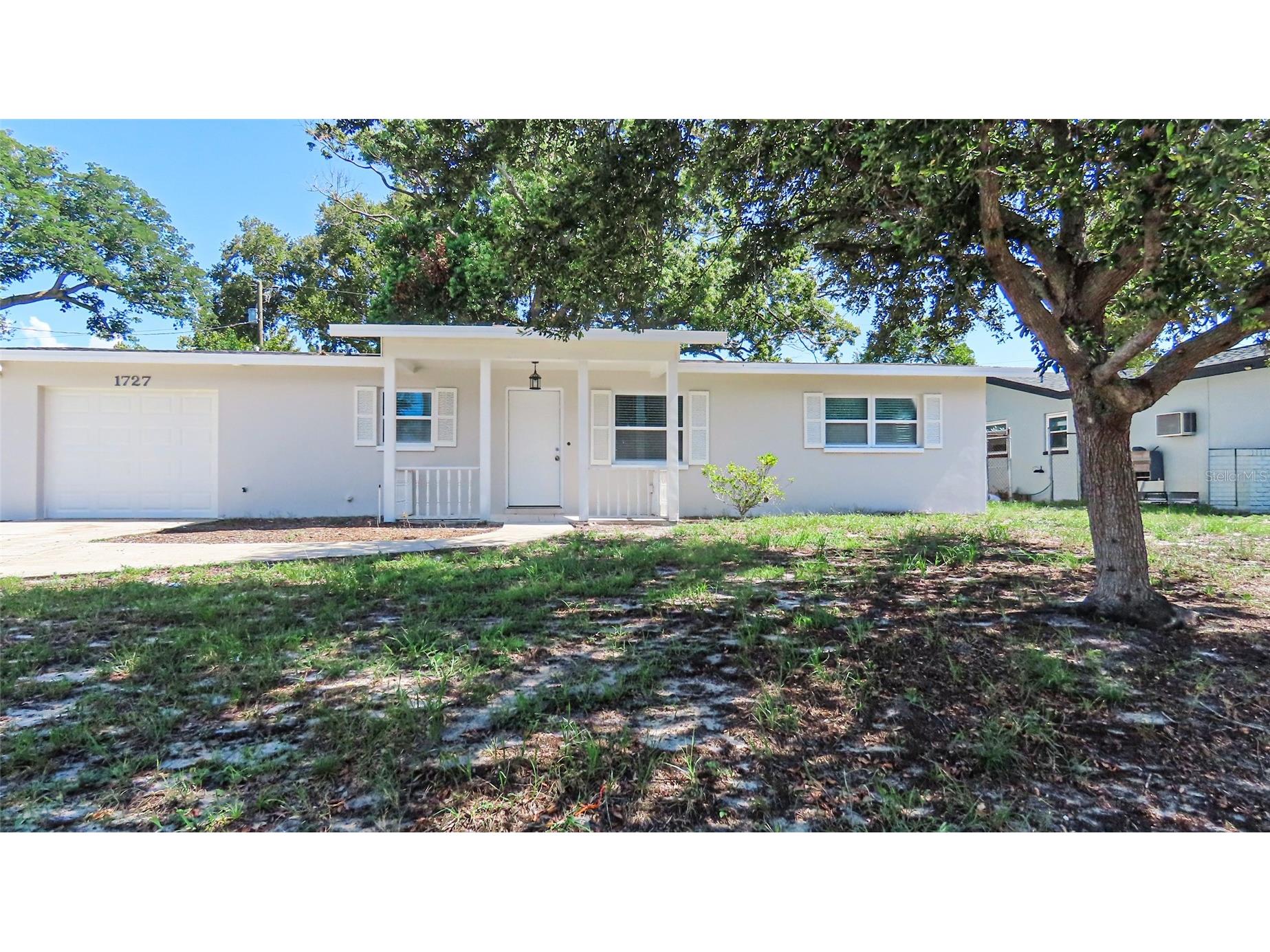 1727 Thames Street Clearwater FL 33755 TB8527896 image1