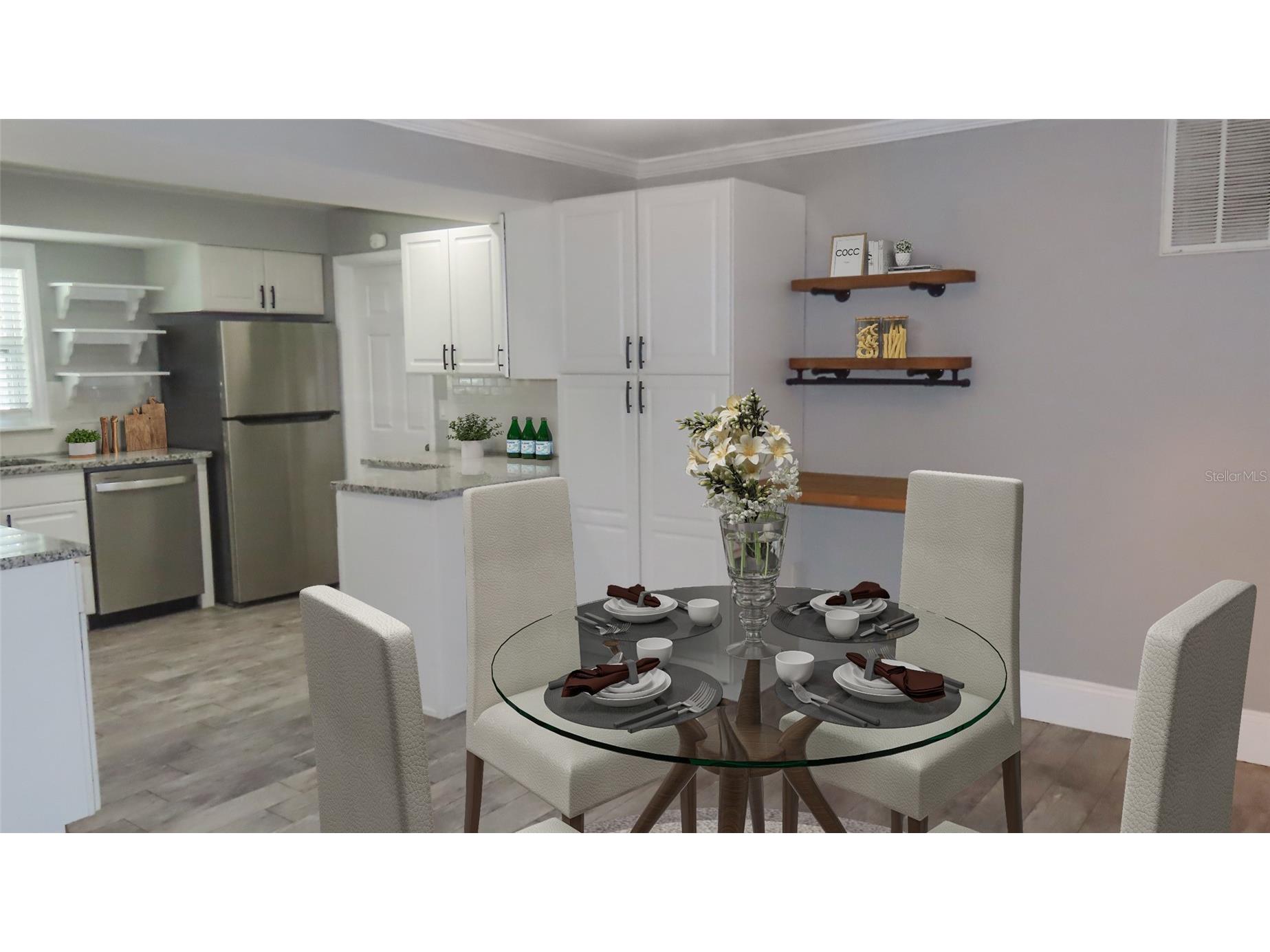 1727 Thames Street Clearwater FL 33755 TB8527896 image10