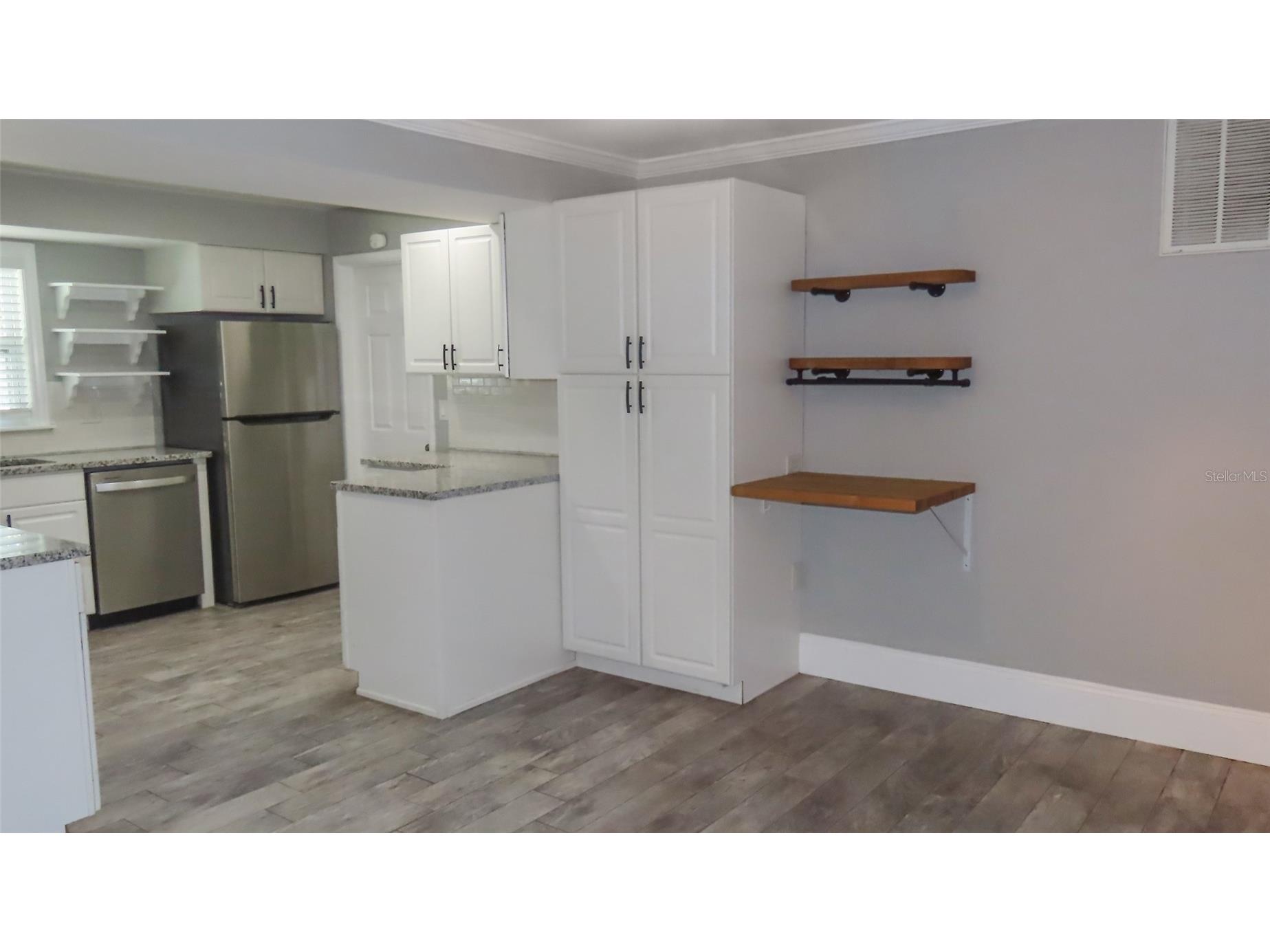 1727 Thames Street Clearwater FL 33755 TB8527896 image11