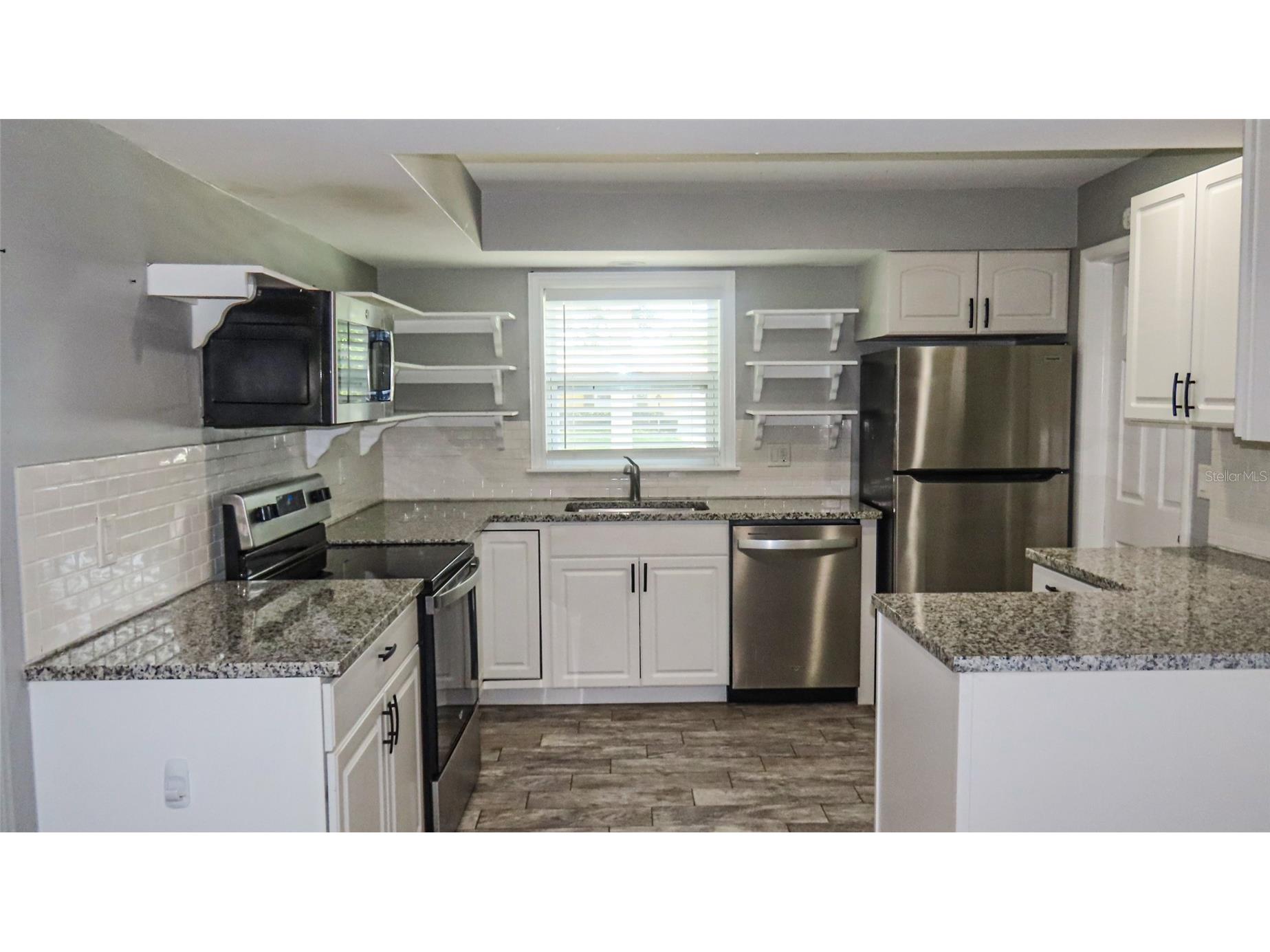 1727 Thames Street Clearwater FL 33755 TB8527896 image12