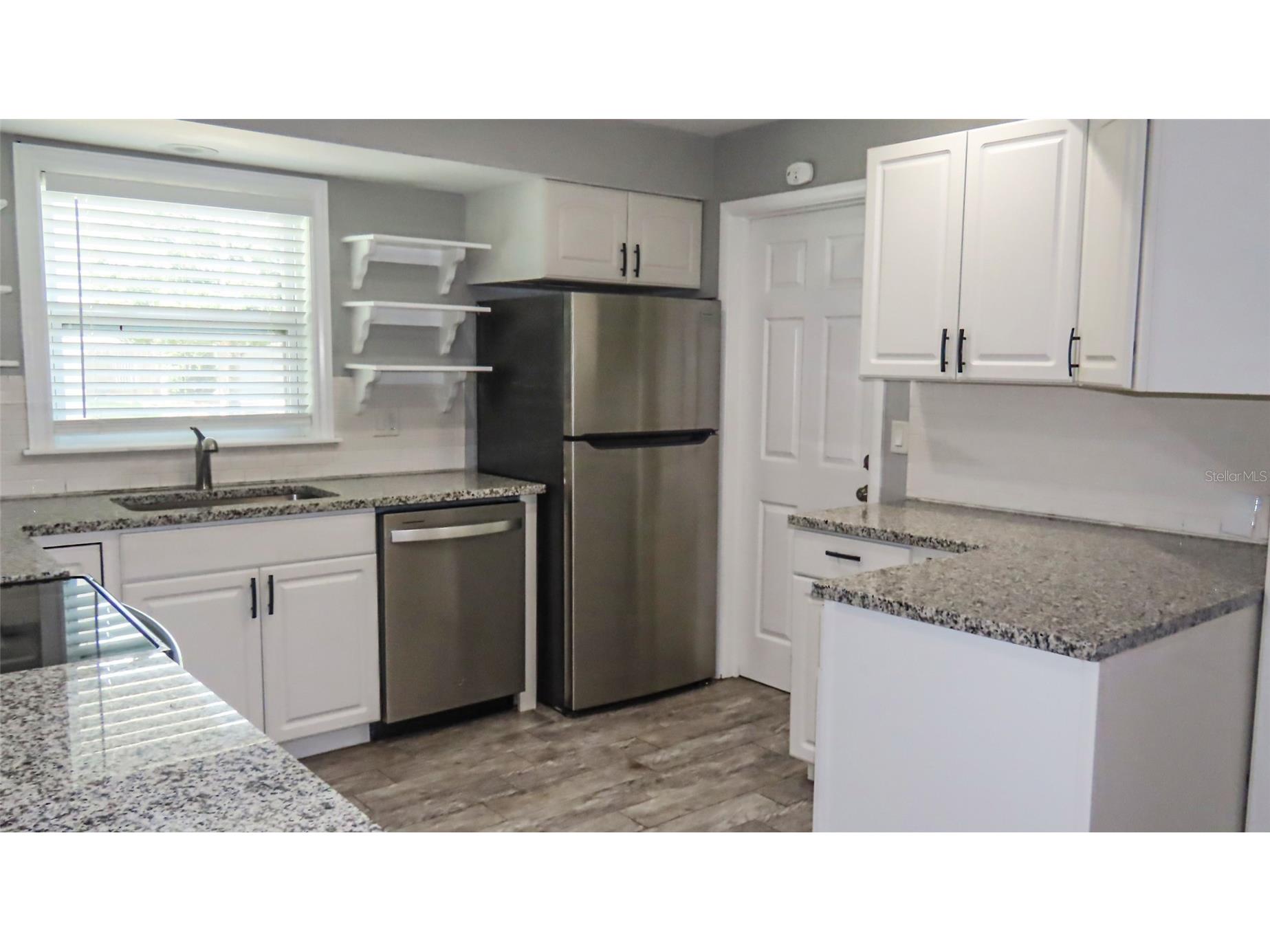 1727 Thames Street Clearwater FL 33755 TB8527896 image13