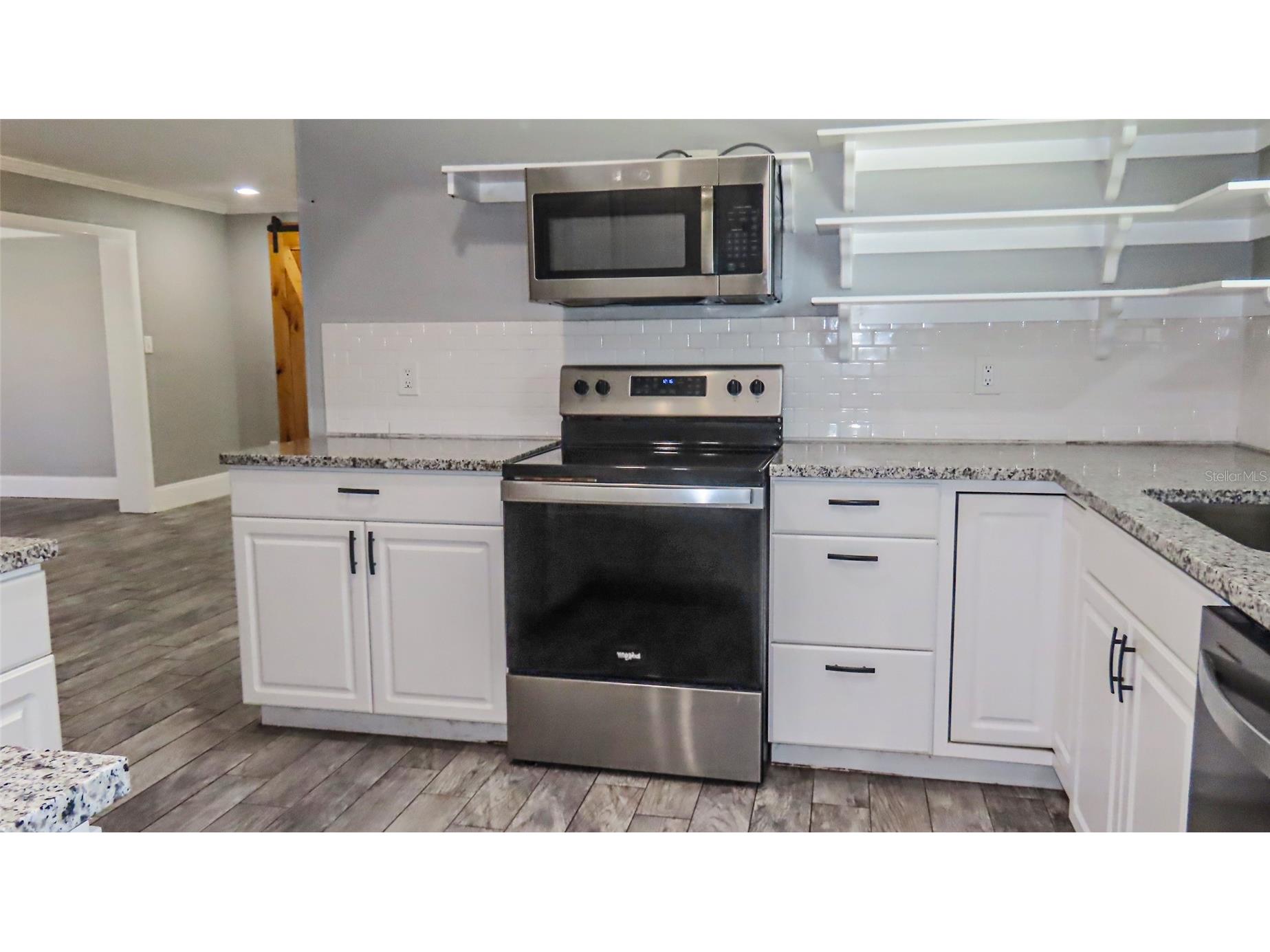1727 Thames Street Clearwater FL 33755 TB8527896 image14