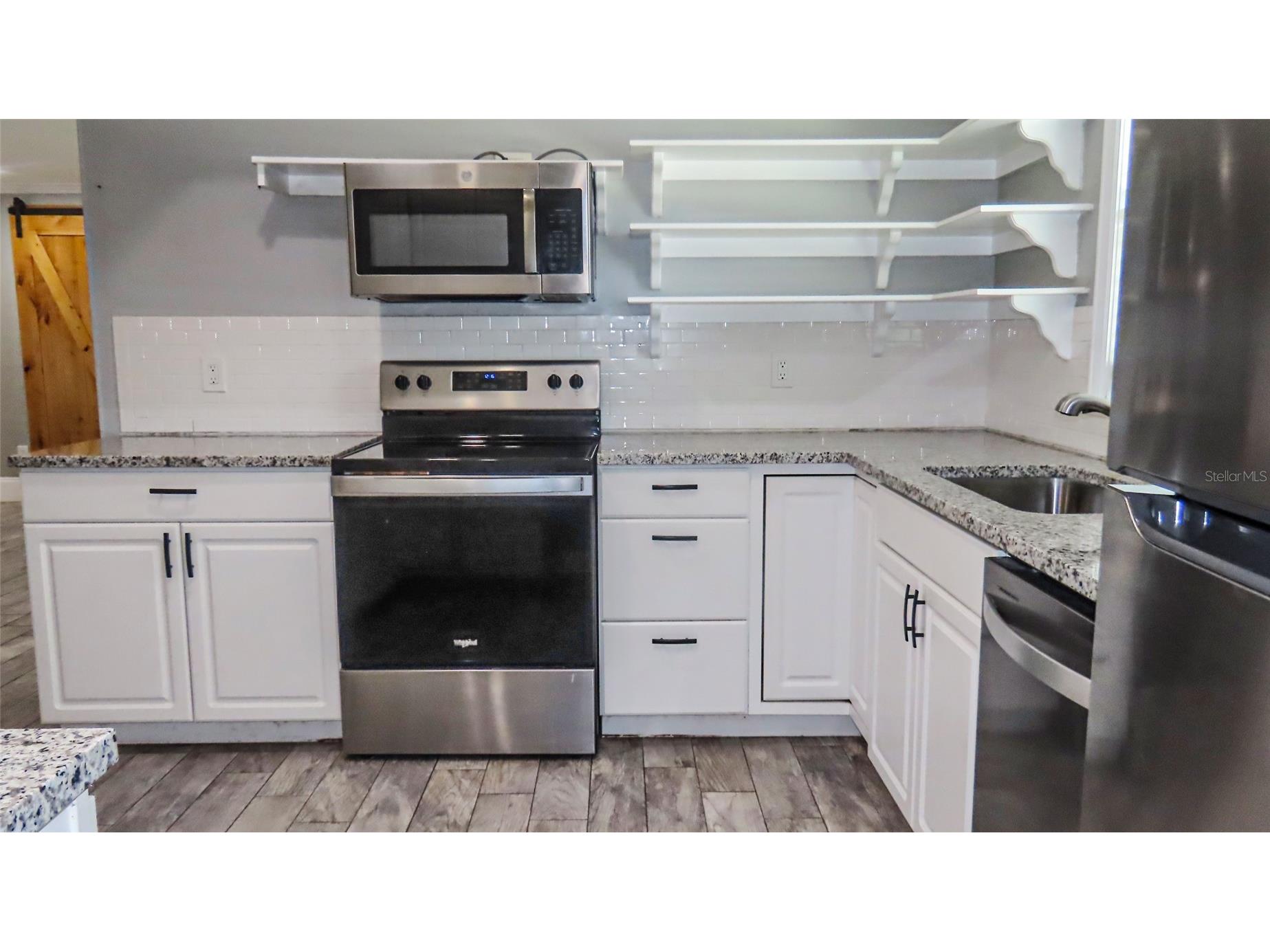 1727 Thames Street Clearwater FL 33755 TB8527896 image15