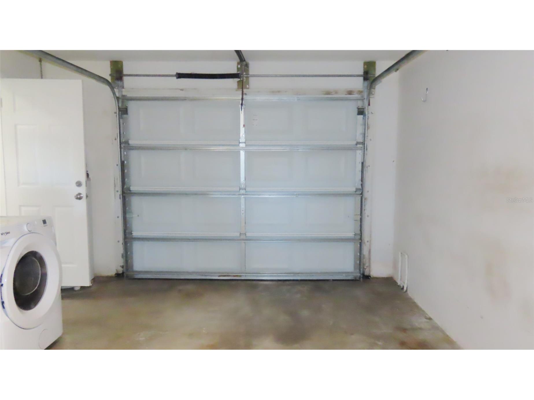 1727 Thames Street Clearwater FL 33755 TB8527896 image16