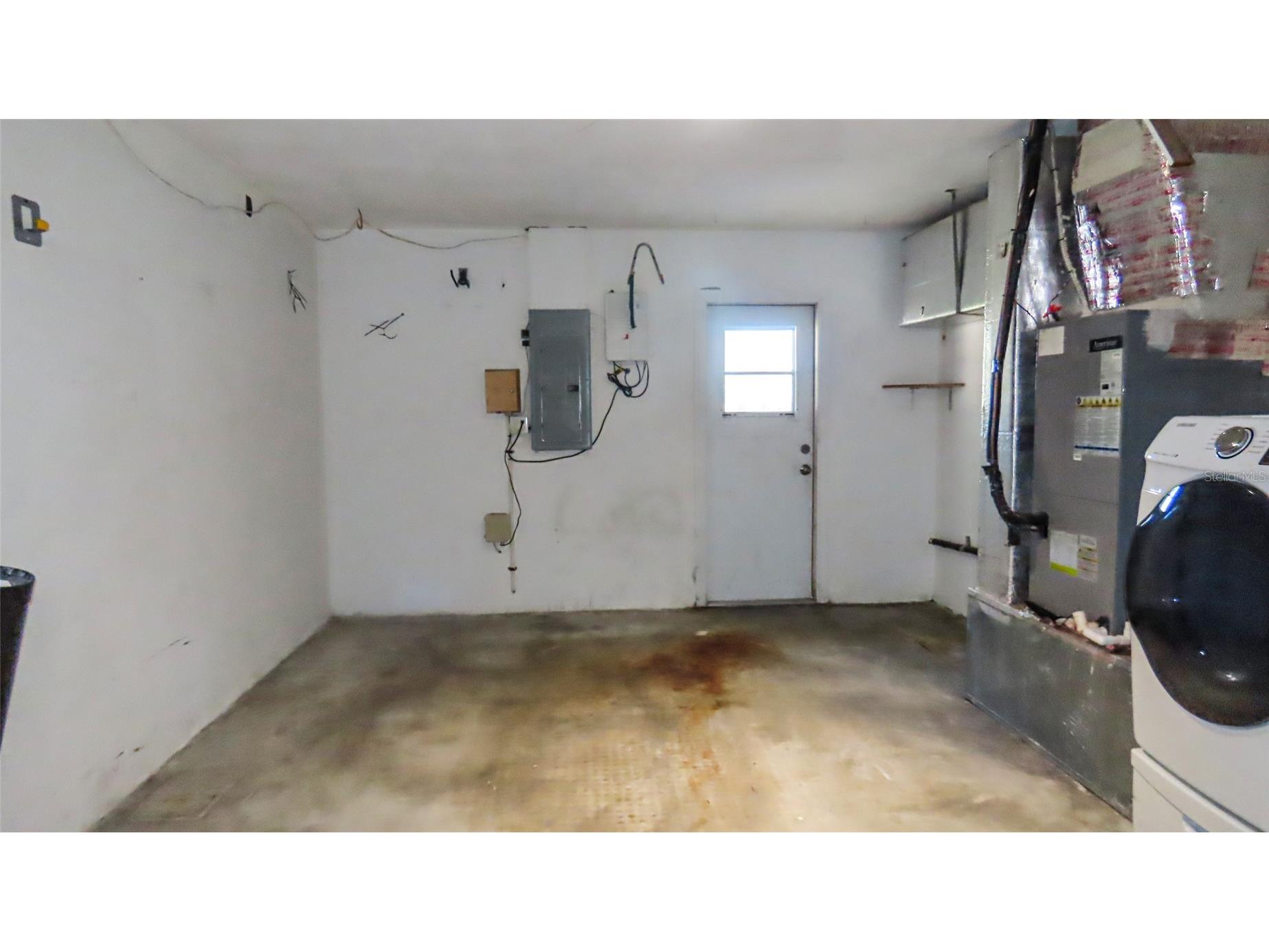 1727 Thames Street Clearwater FL 33755 TB8527896 image17