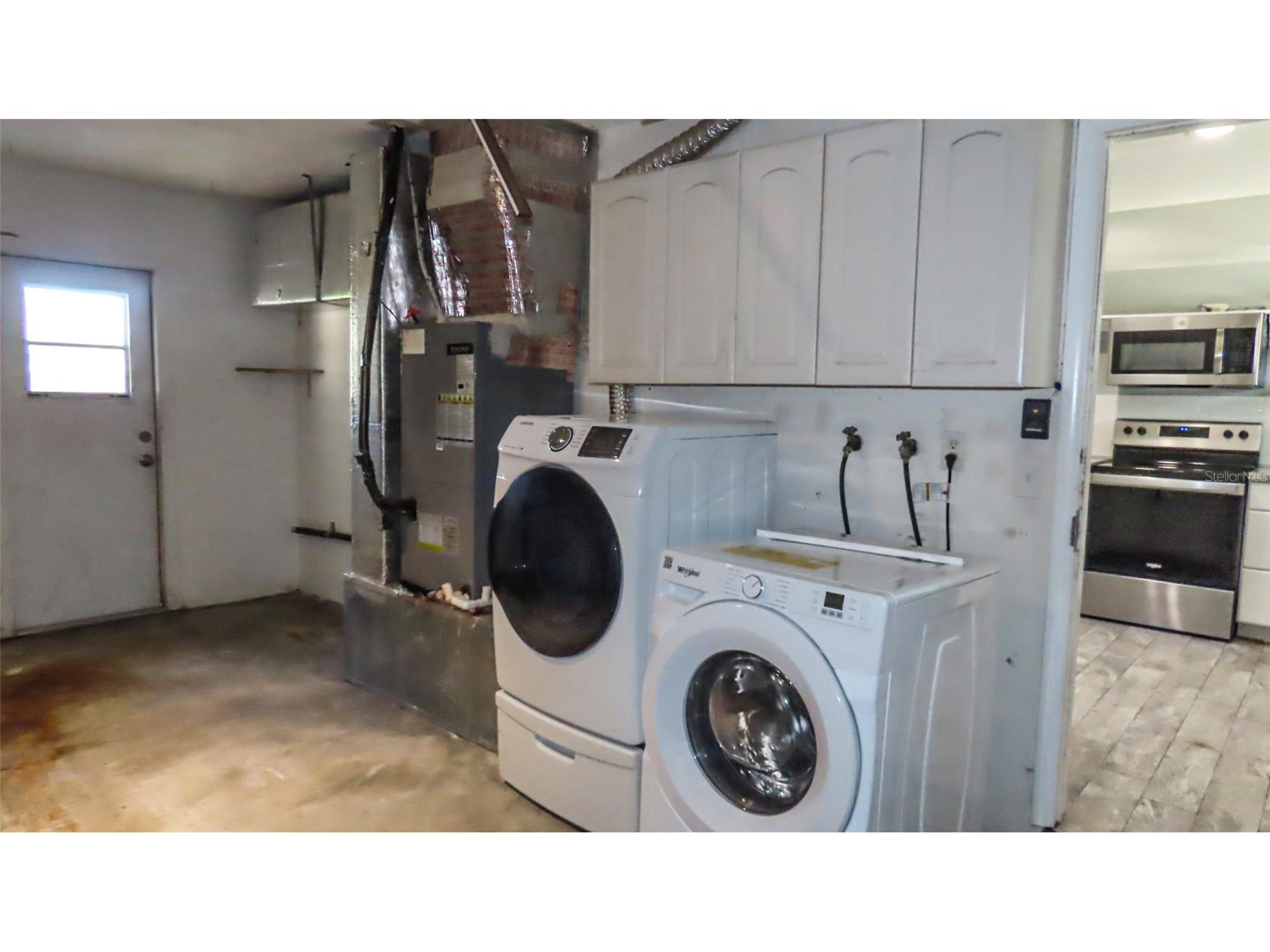 1727 Thames Street Clearwater FL 33755 TB8527896 image18