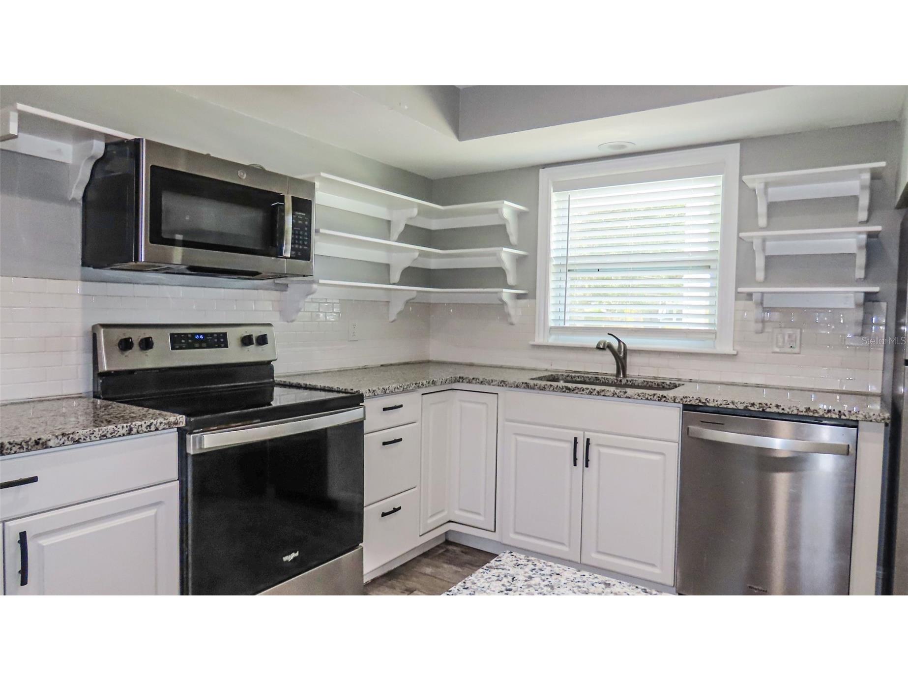 1727 Thames Street Clearwater FL 33755 TB8527896 image19