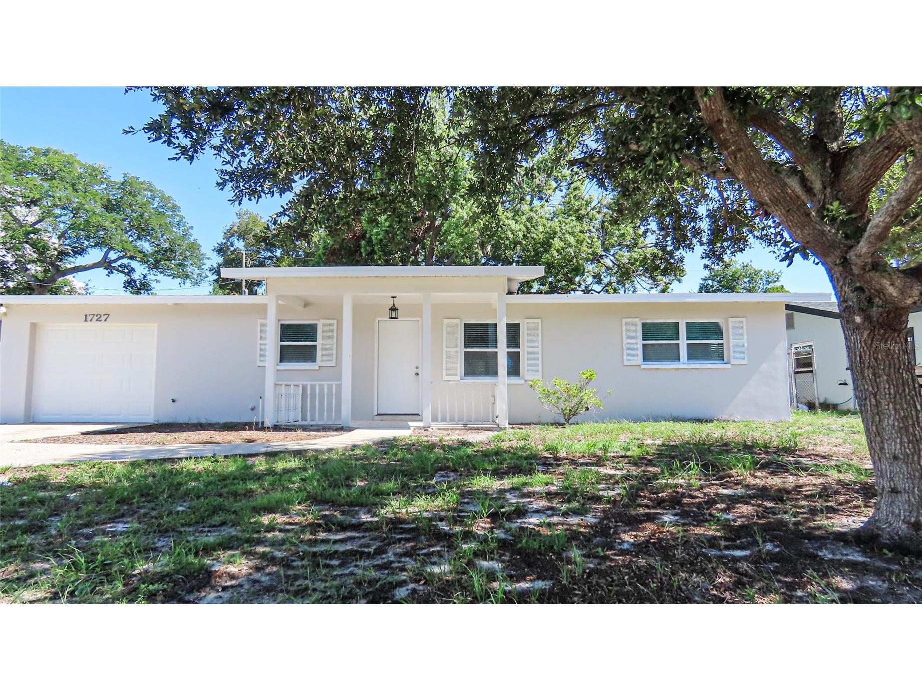 1727 Thames Street Clearwater FL 33755 TB8527896 image2