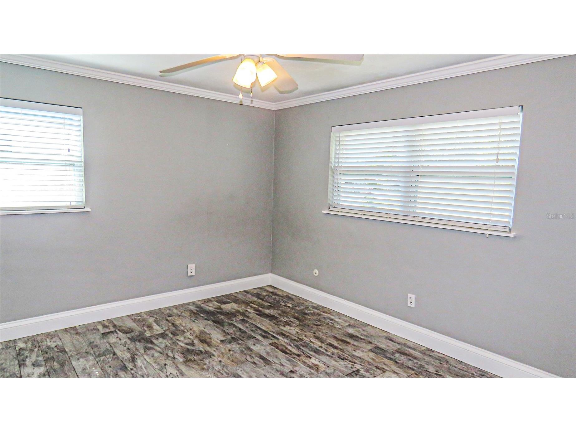 1727 Thames Street Clearwater FL 33755 TB8527896 image20