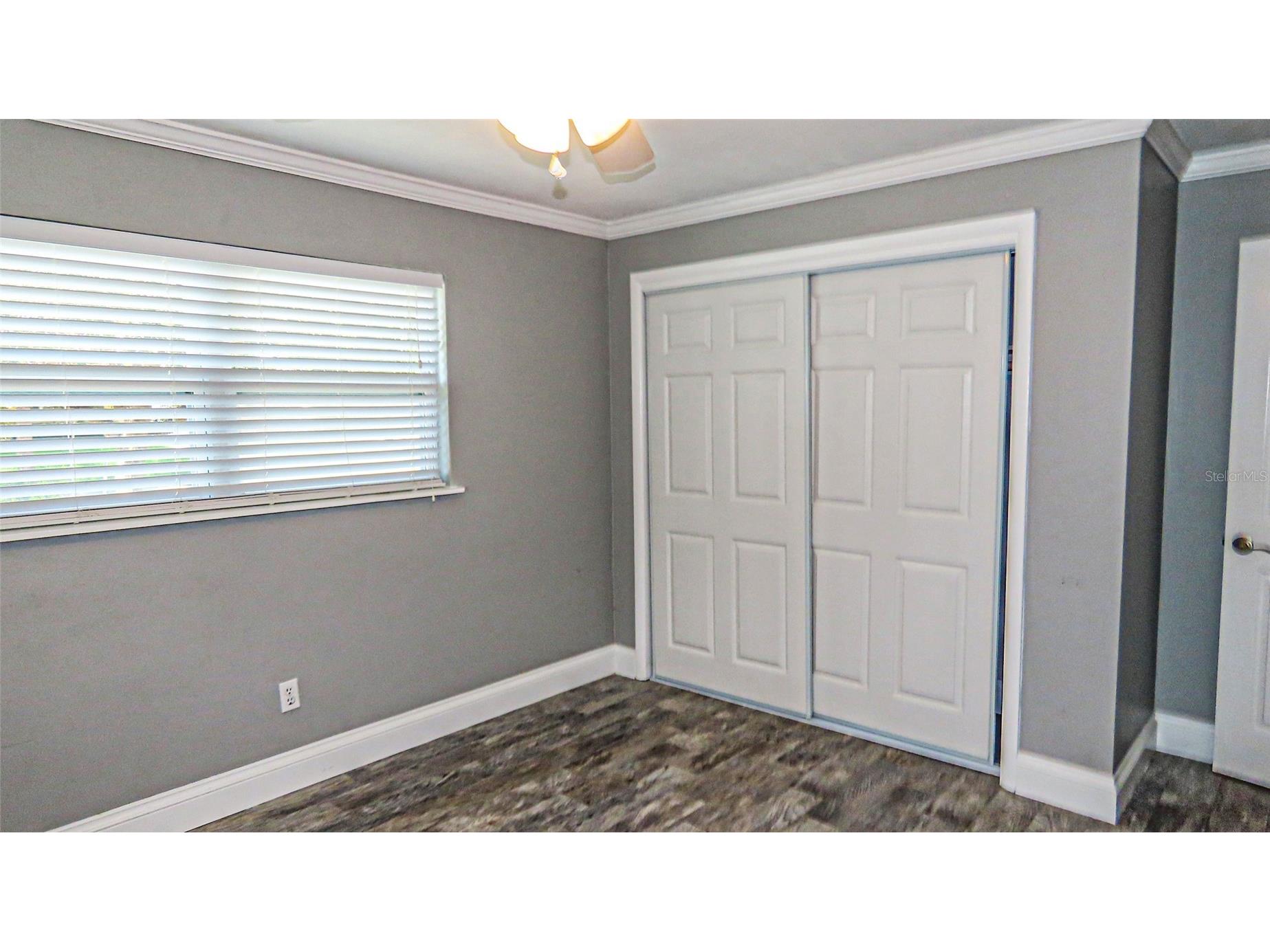 1727 Thames Street Clearwater FL 33755 TB8527896 image21
