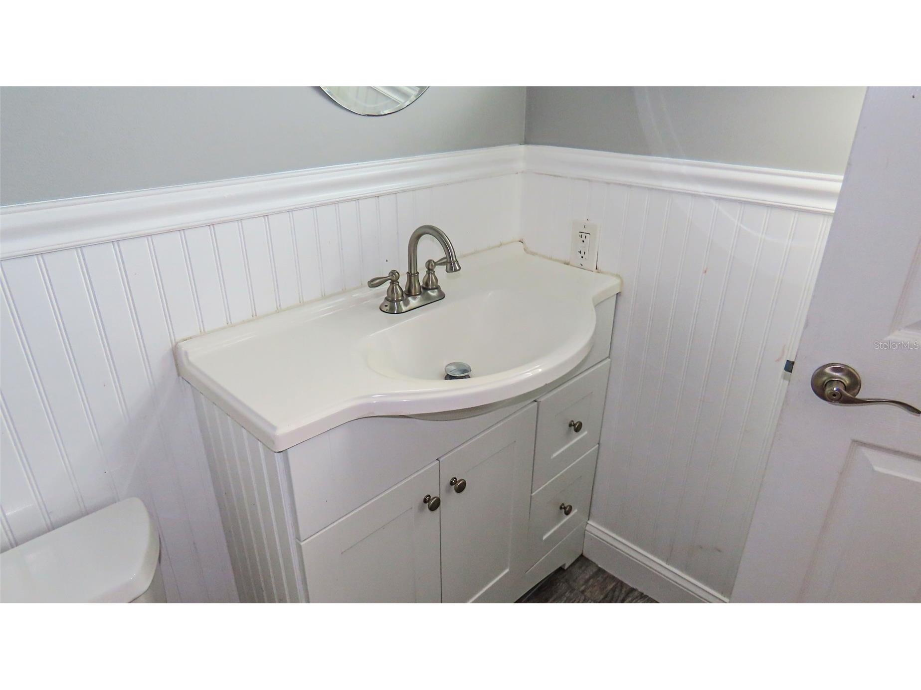 1727 Thames Street Clearwater FL 33755 TB8527896 image22