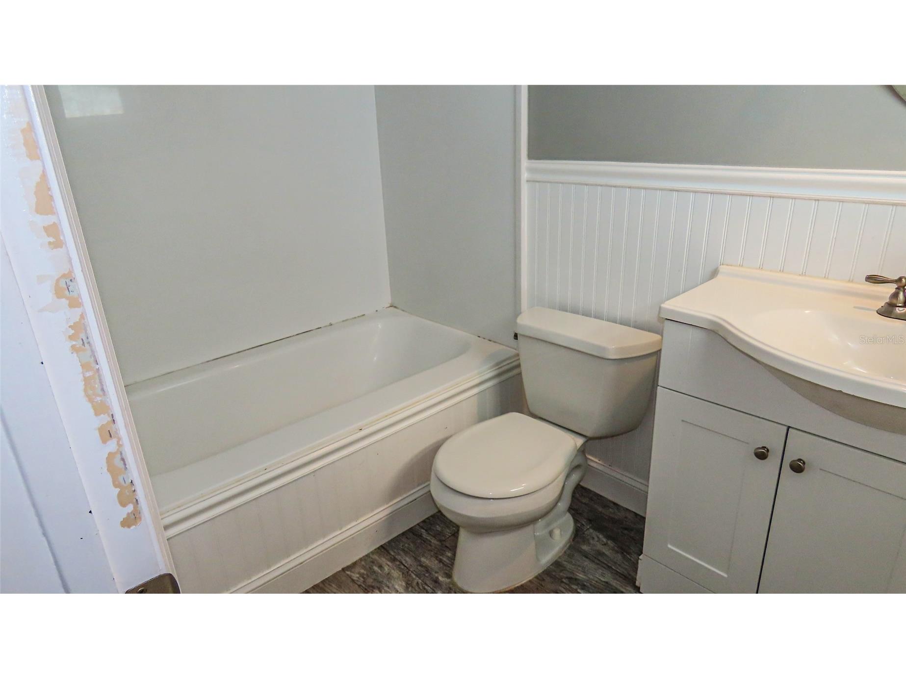 1727 Thames Street Clearwater FL 33755 TB8527896 image23