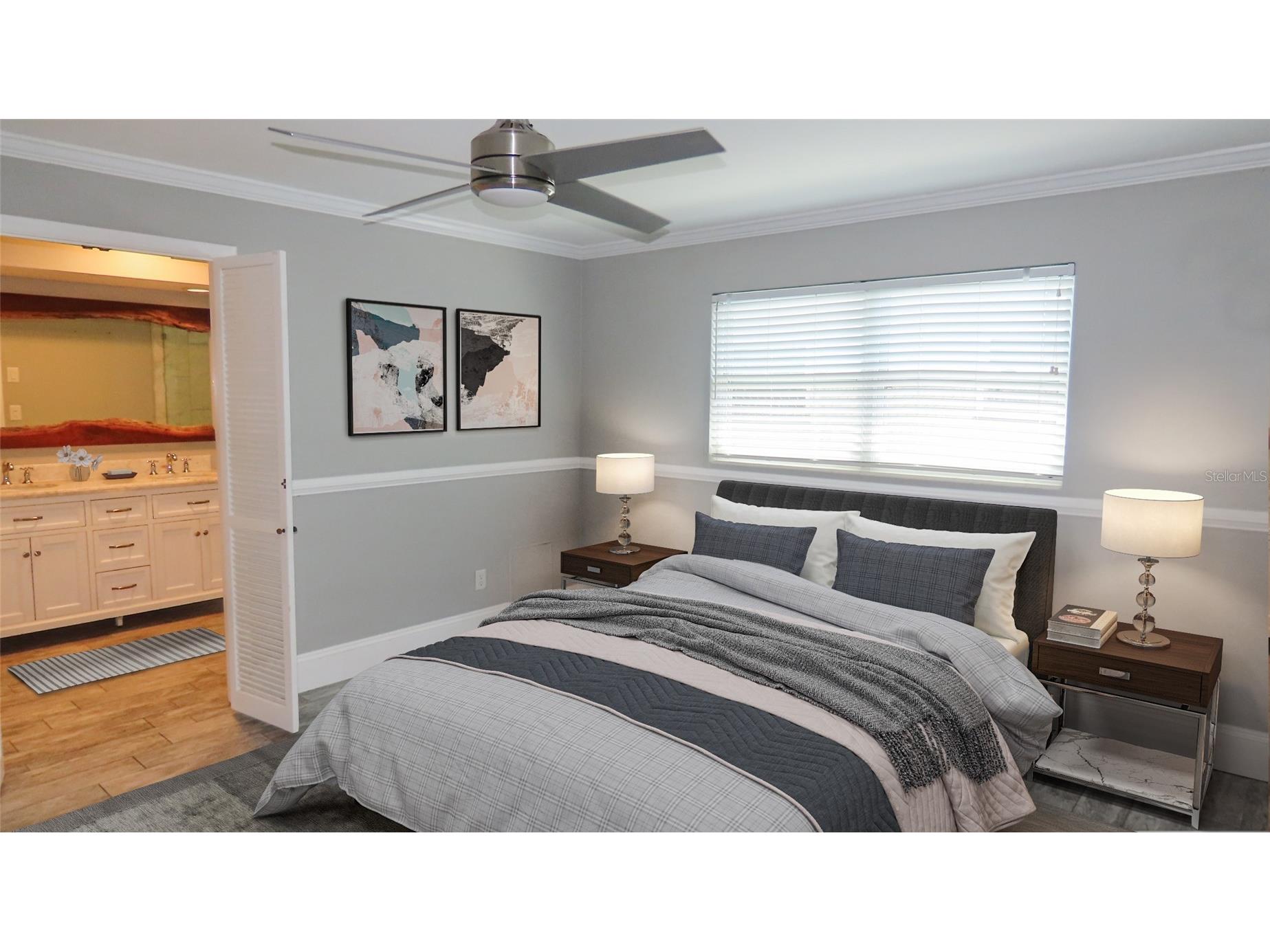 1727 Thames Street Clearwater FL 33755 TB8527896 image24