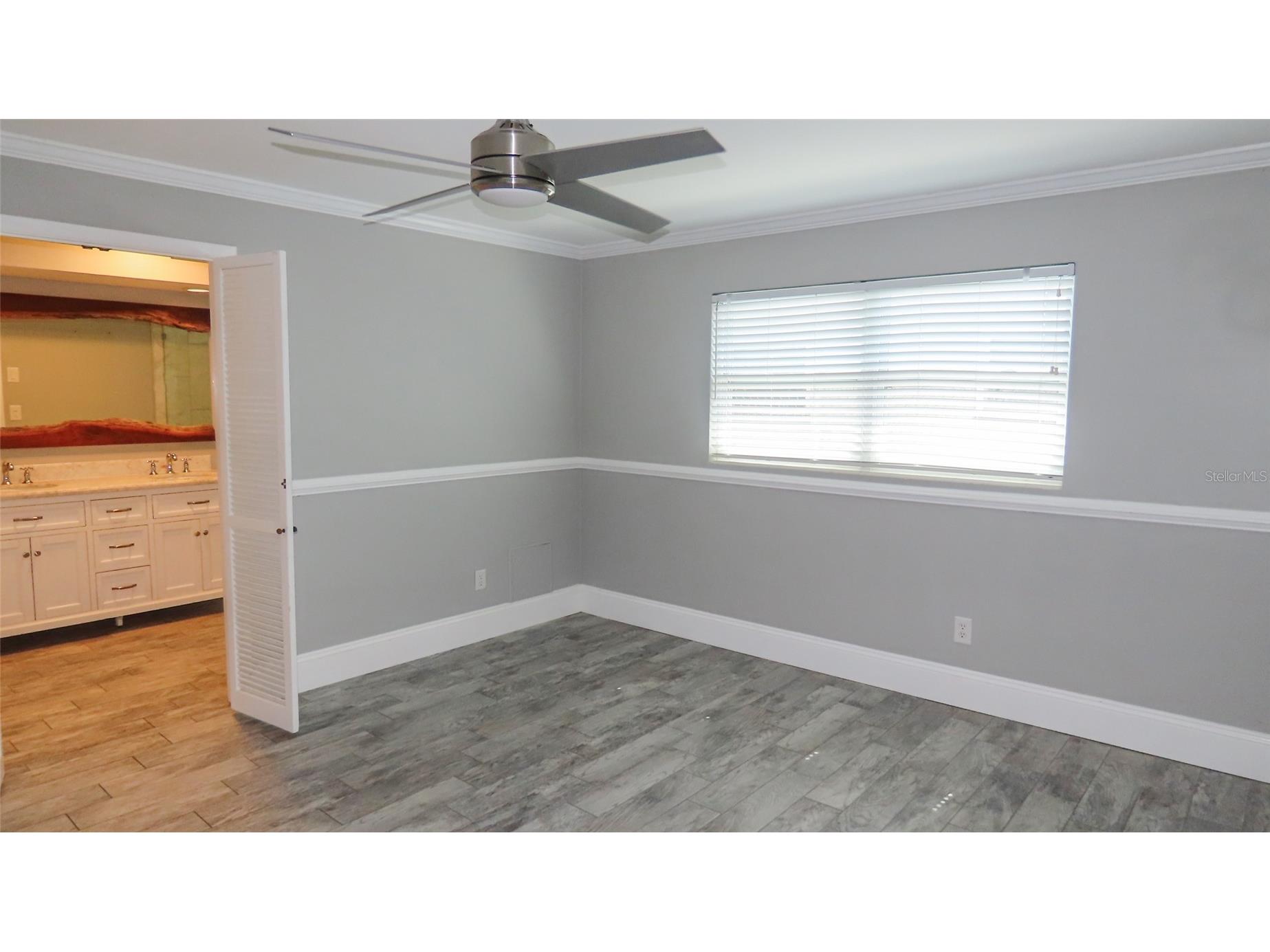 1727 Thames Street Clearwater FL 33755 TB8527896 image25