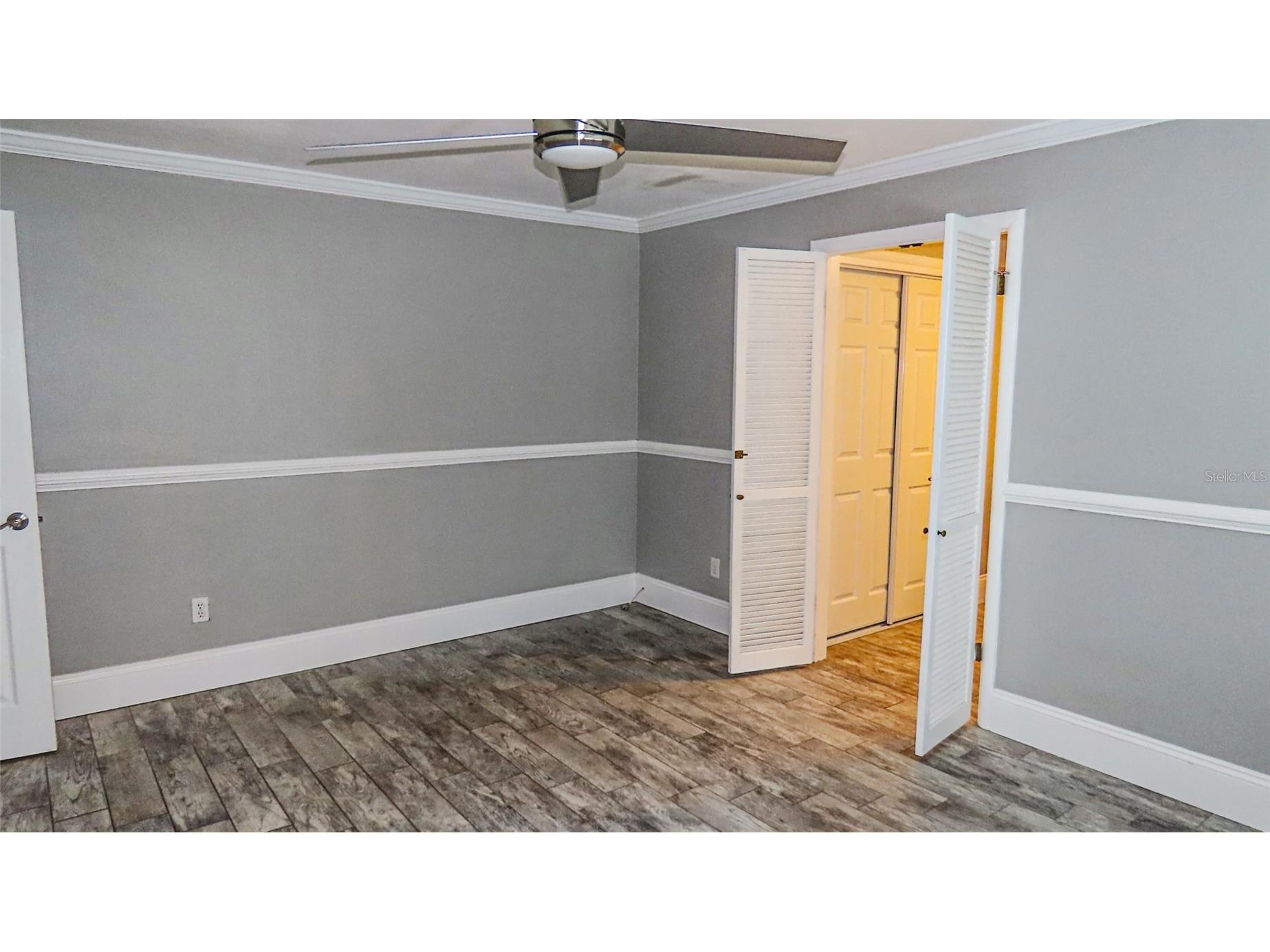 1727 Thames Street Clearwater FL 33755 TB8527896 image26