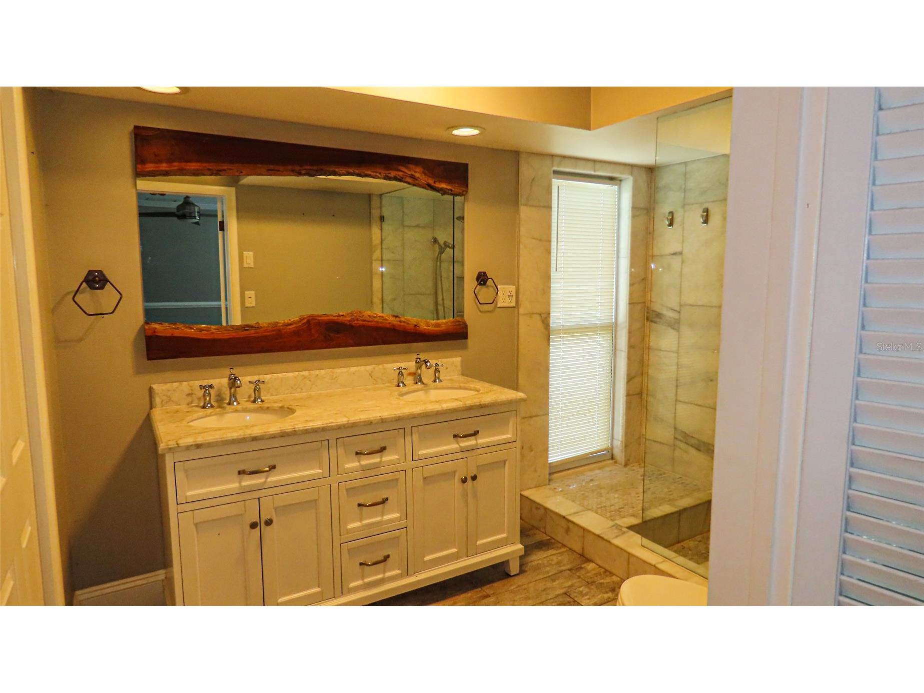 1727 Thames Street Clearwater FL 33755 TB8527896 image27