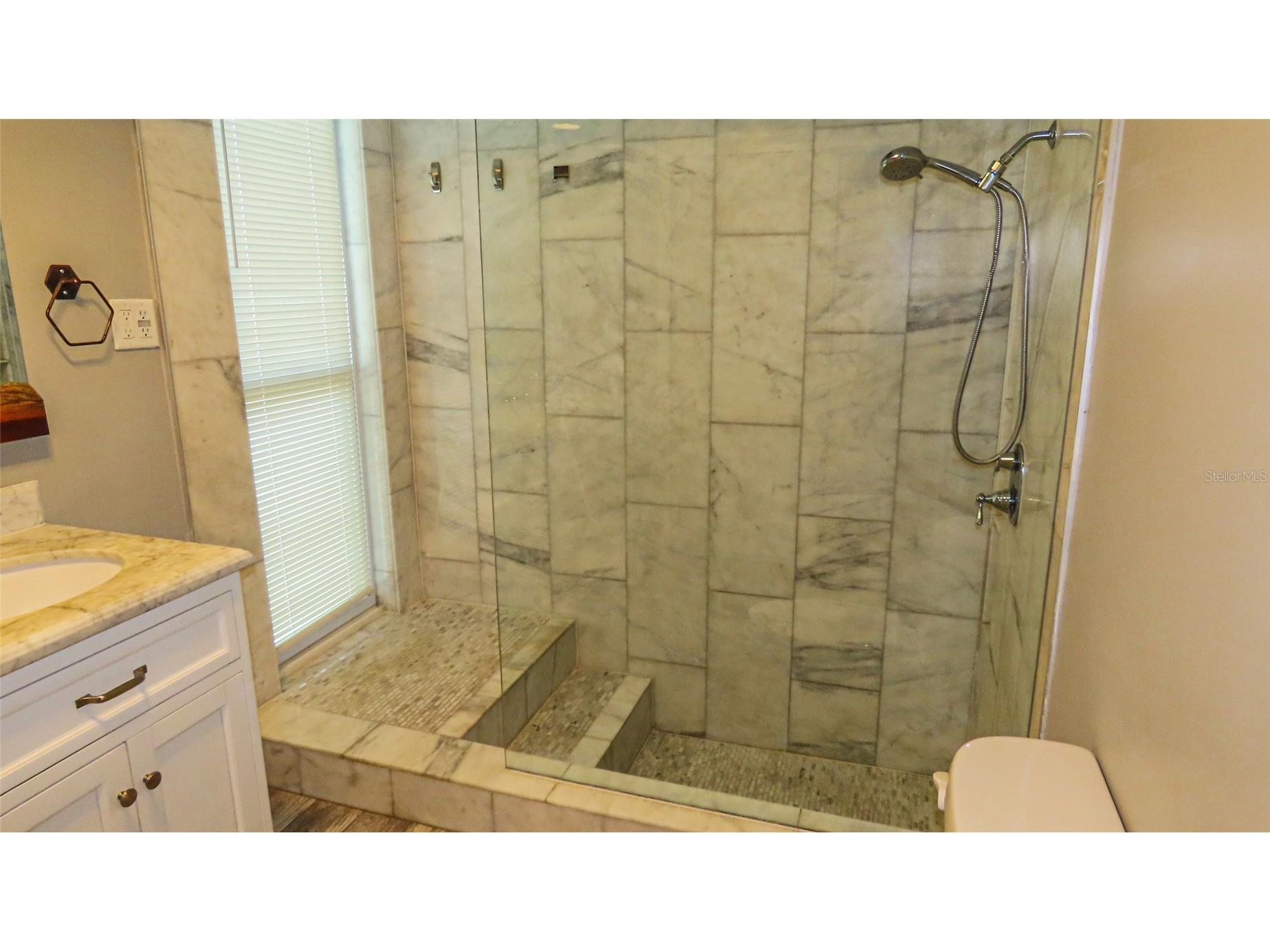 1727 Thames Street Clearwater FL 33755 TB8527896 image28