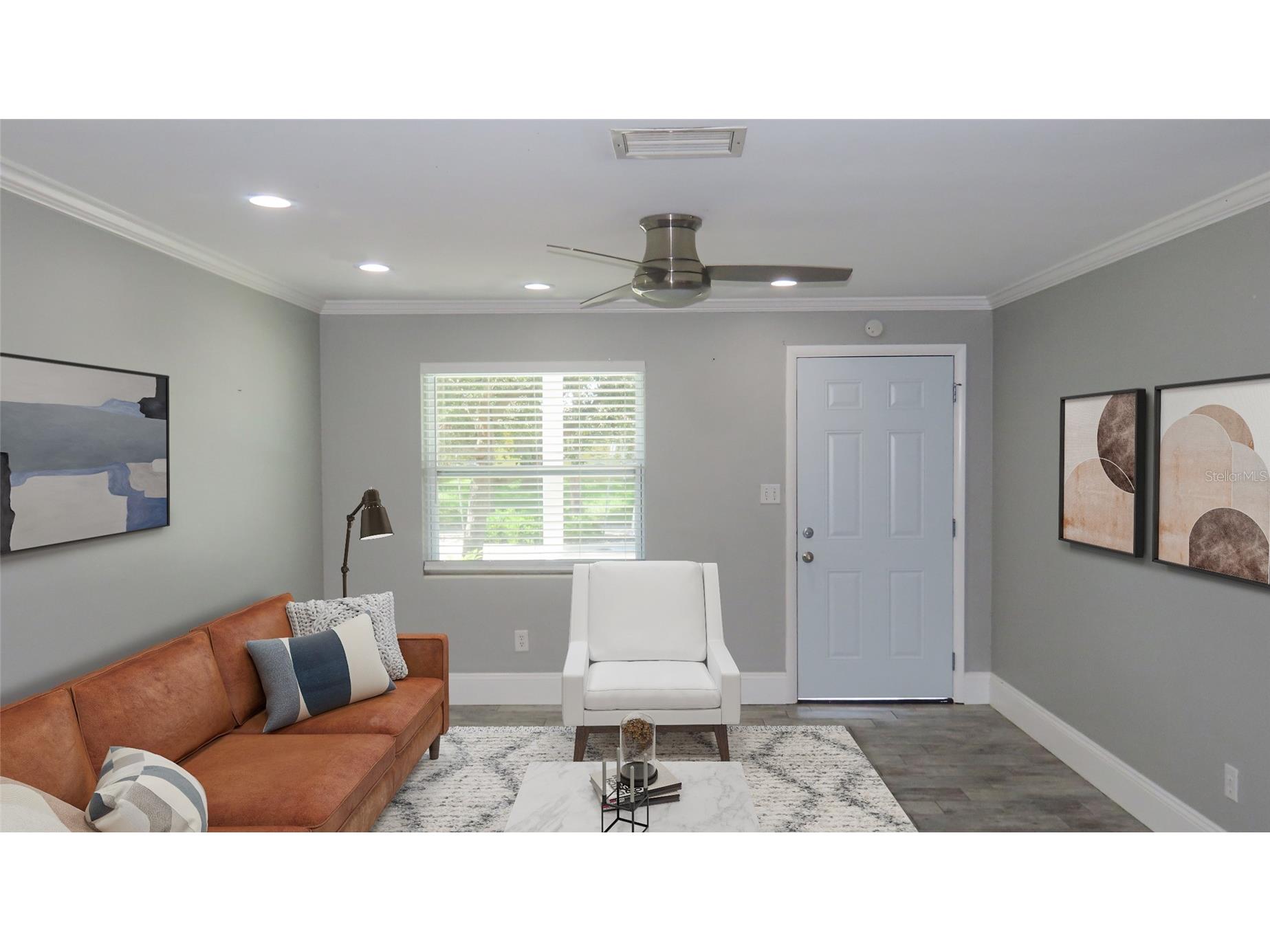 1727 Thames Street Clearwater FL 33755 TB8527896 image3