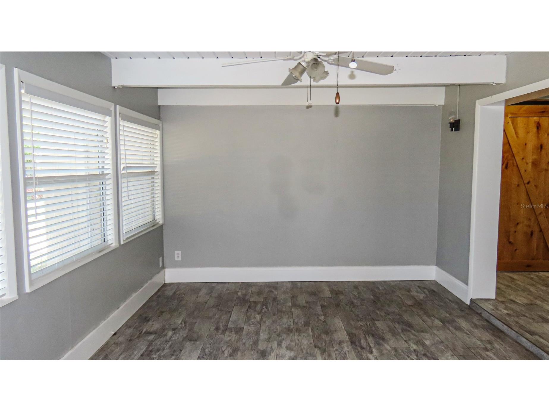 1727 Thames Street Clearwater FL 33755 TB8527896 image5