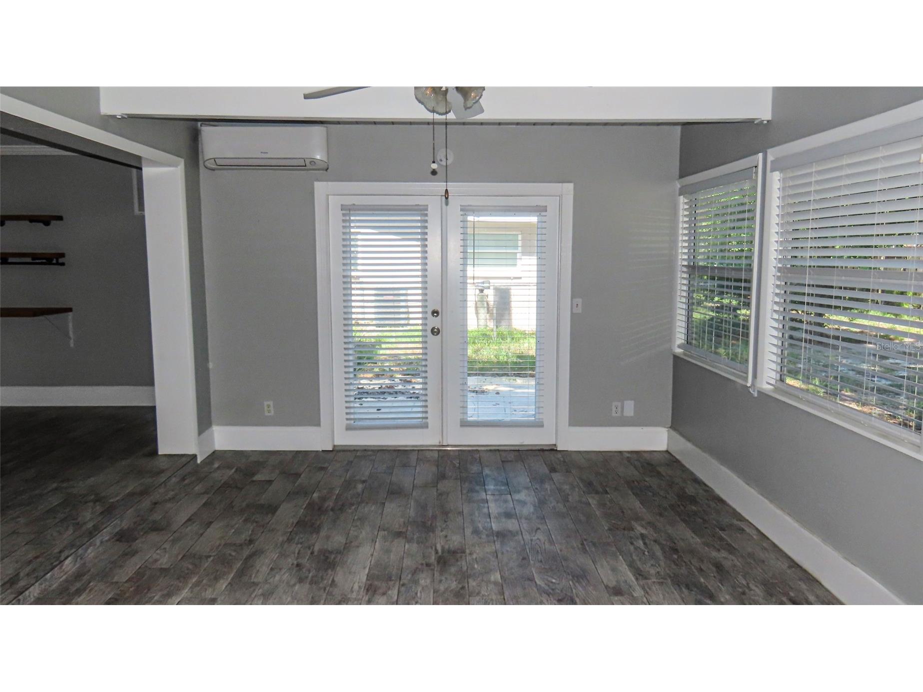 1727 Thames Street Clearwater FL 33755 TB8527896 image6