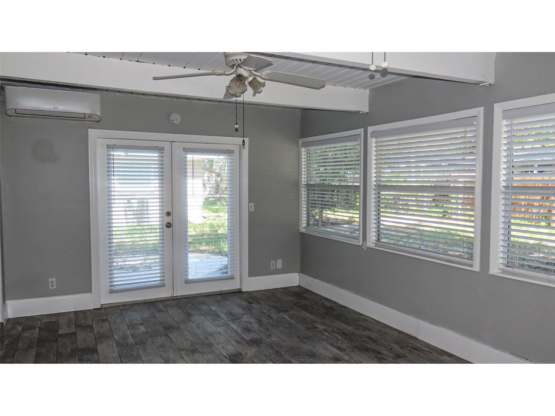 1727 Thames Street Clearwater FL 33755 TB8527896 image7