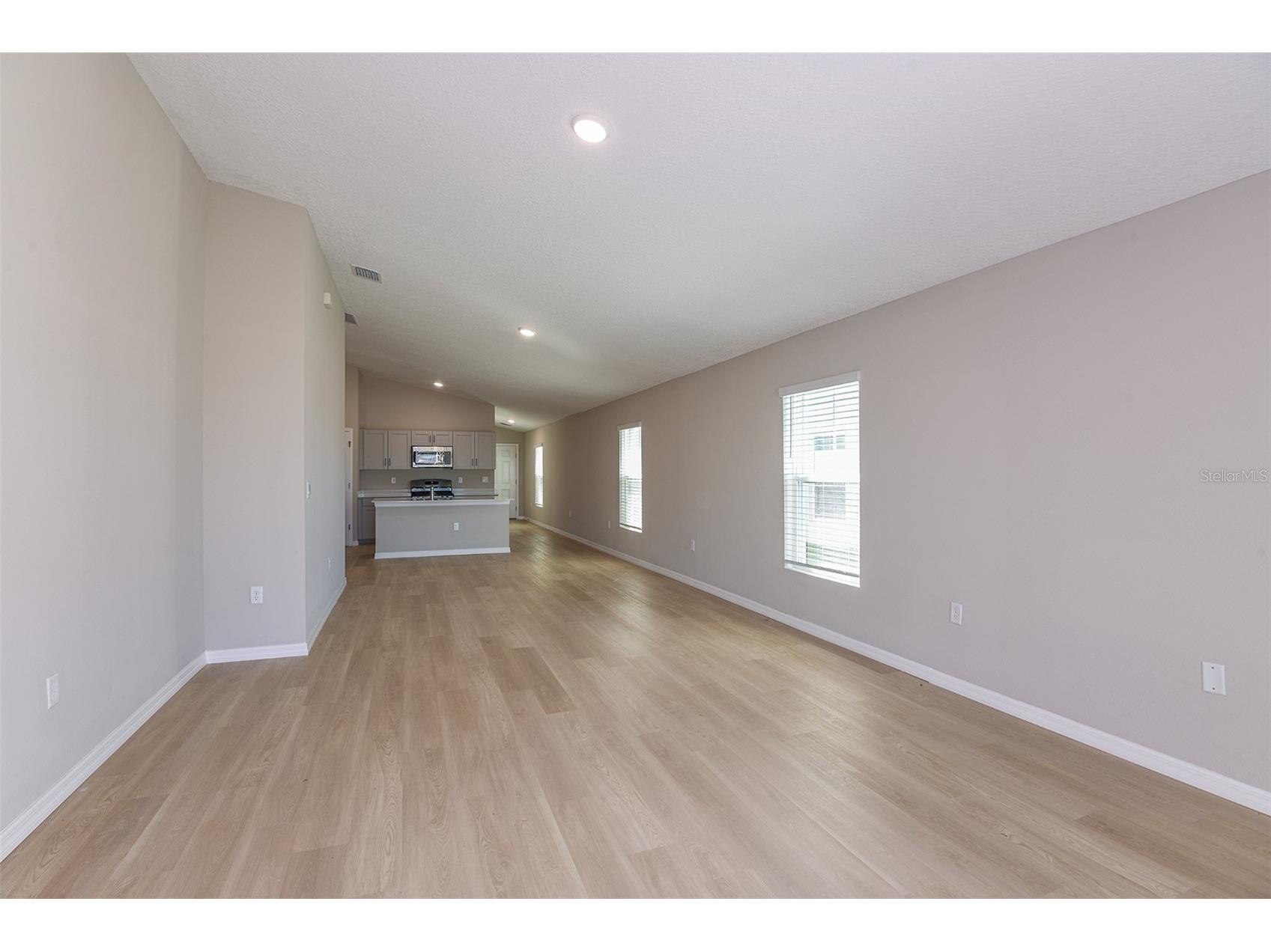 1727 Vanilla Street Haines City FL 33844 TB8508425 image15