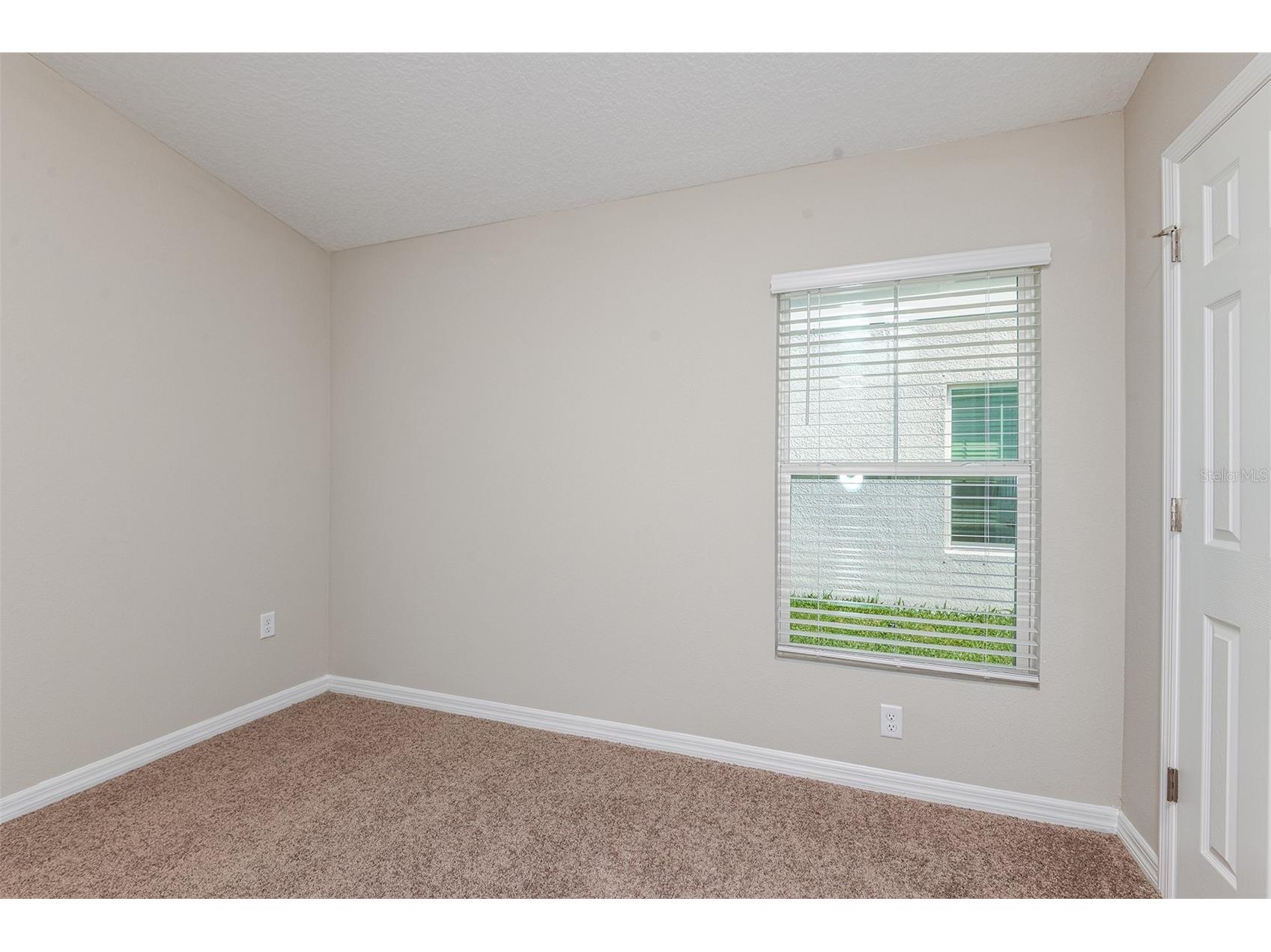 1727 Vanilla Street Haines City FL 33844 TB8508425 image22