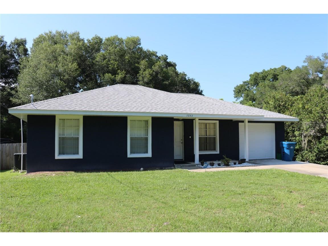 1727 W Minnesota Avenue Deland FL 32720 V4931006 image1