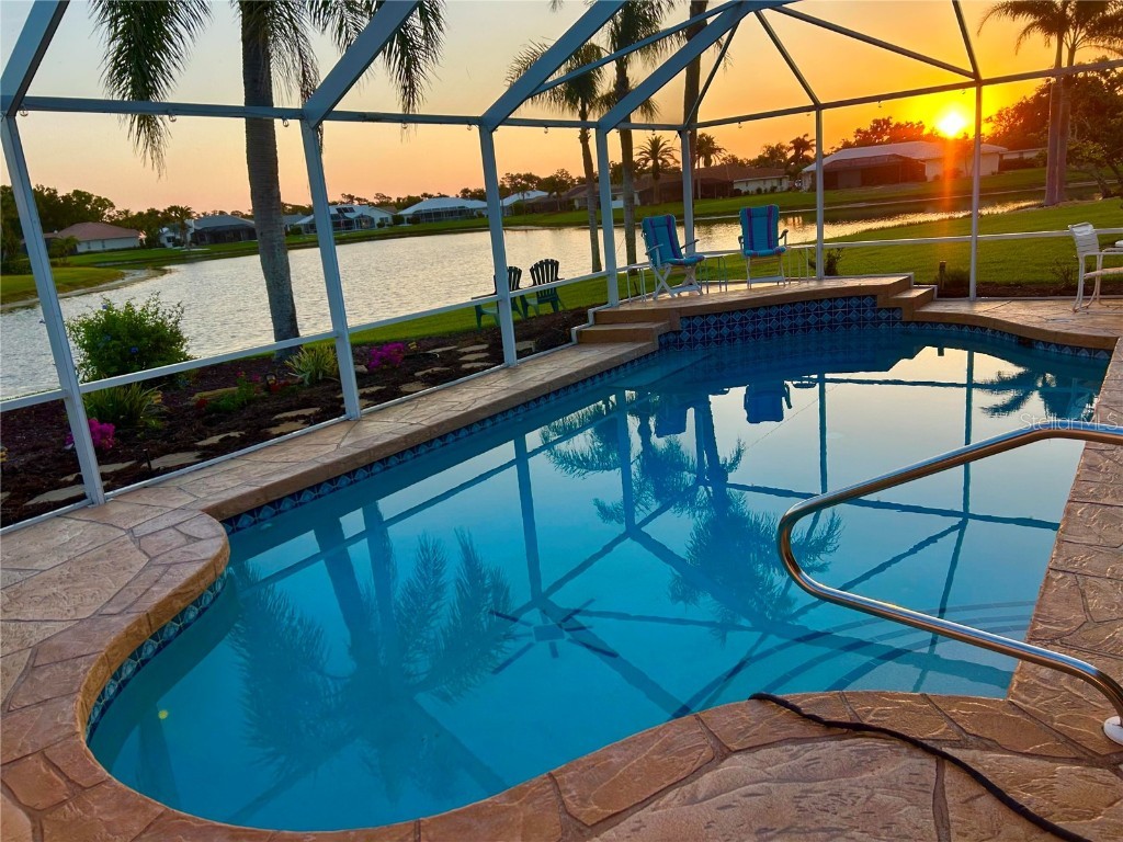 1727 Waxwing Circle Venice FL 34293 O6285440 image1