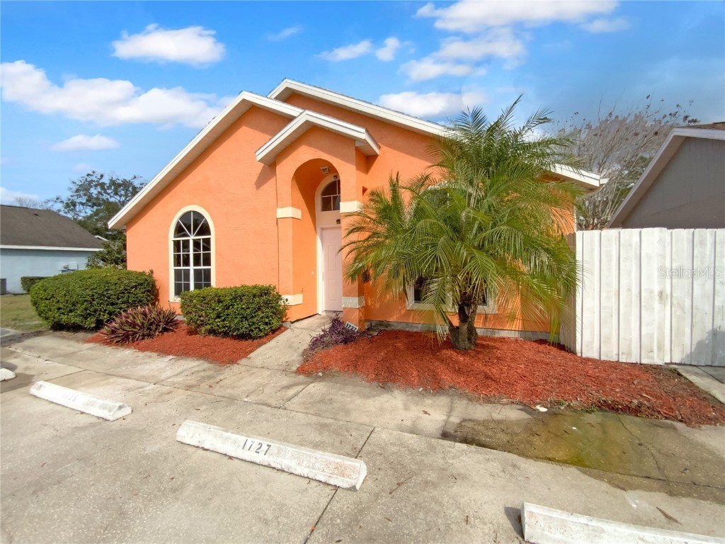 1727 Winter Green Boulevard Winter Park FL 32792 O6280306 image1