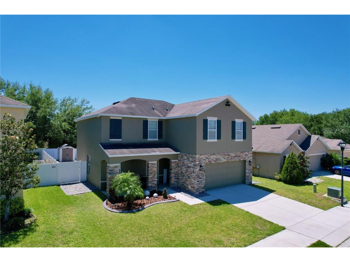 1727 Wood Path Auburndale FL 33823 O6265095 image1