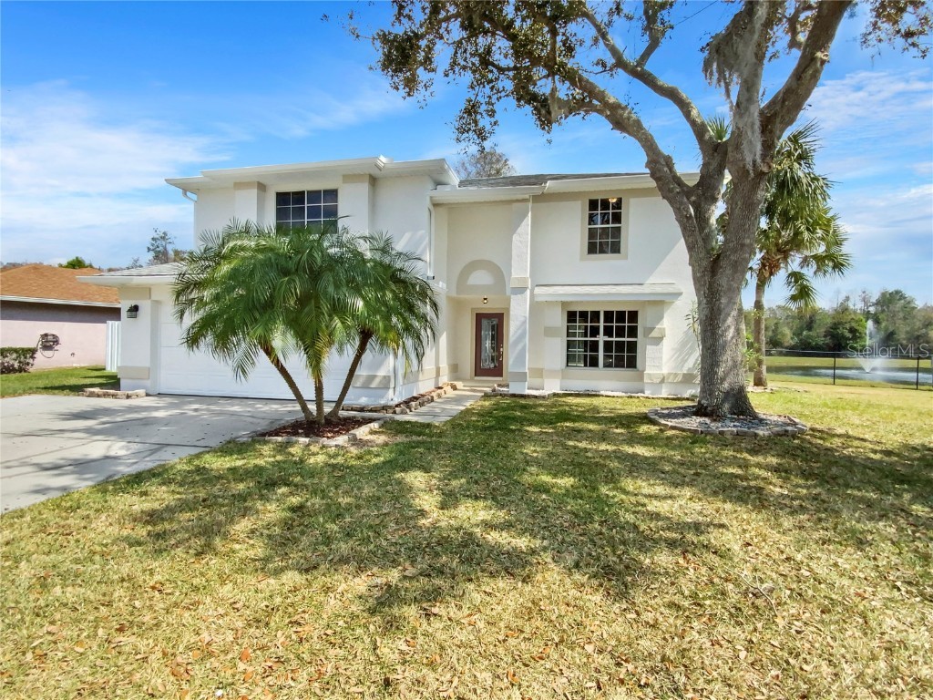 1727 Wood Violet Drive Orlando FL 32824 O6093336 image1
