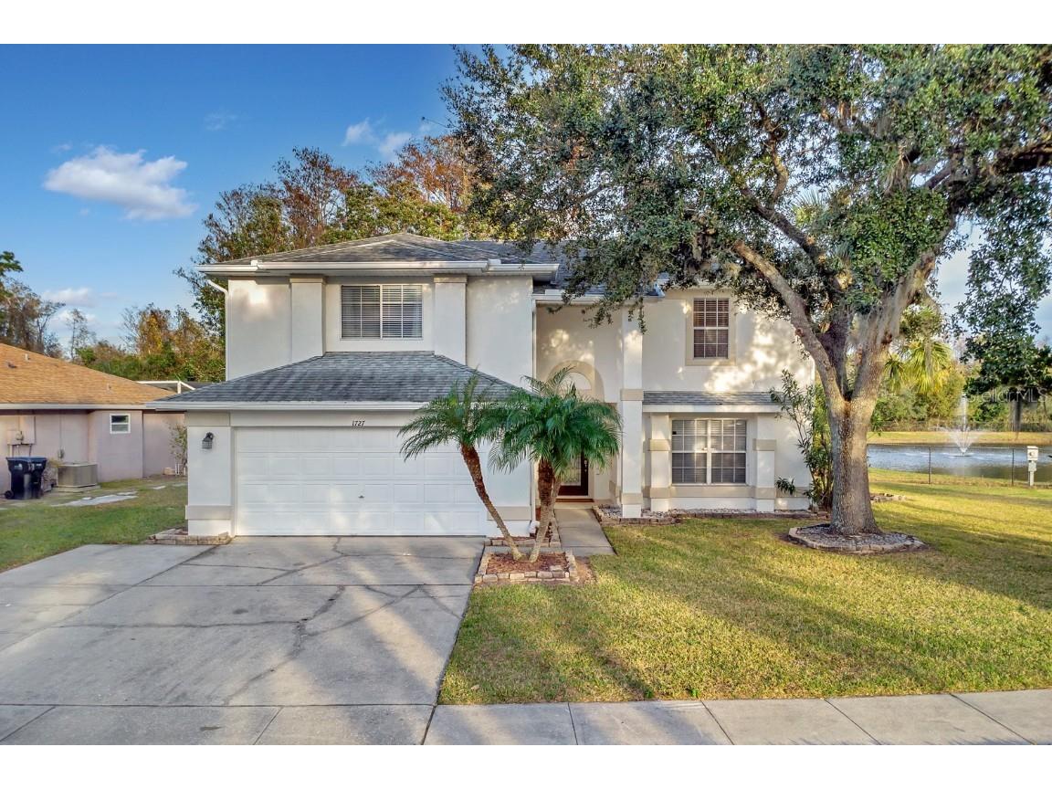 1727 Wood Violet Drive Orlando FL 32824 O6273526 image1