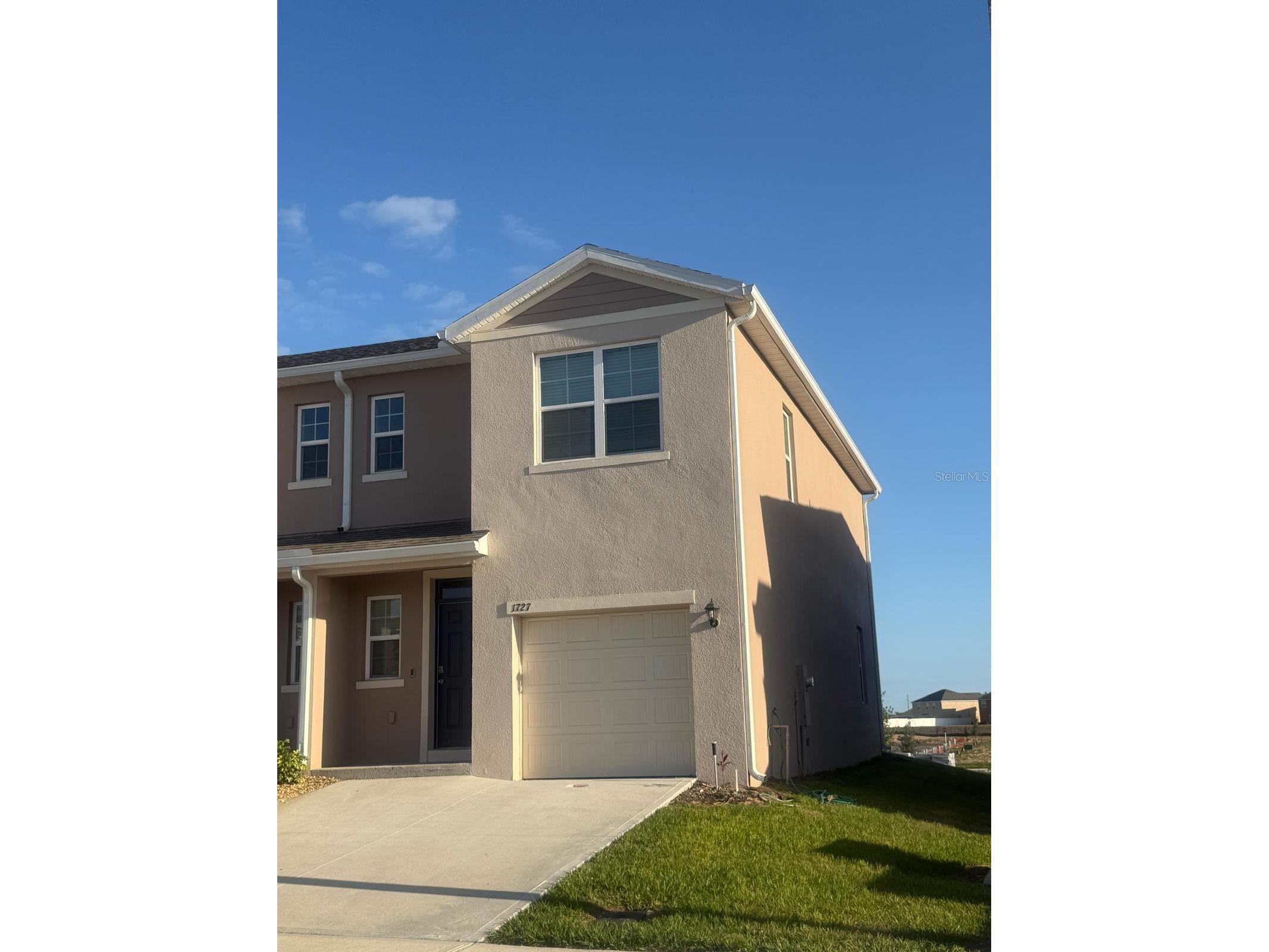 1727 Wooden Street Davenport FL 33837 TB8470334 image1