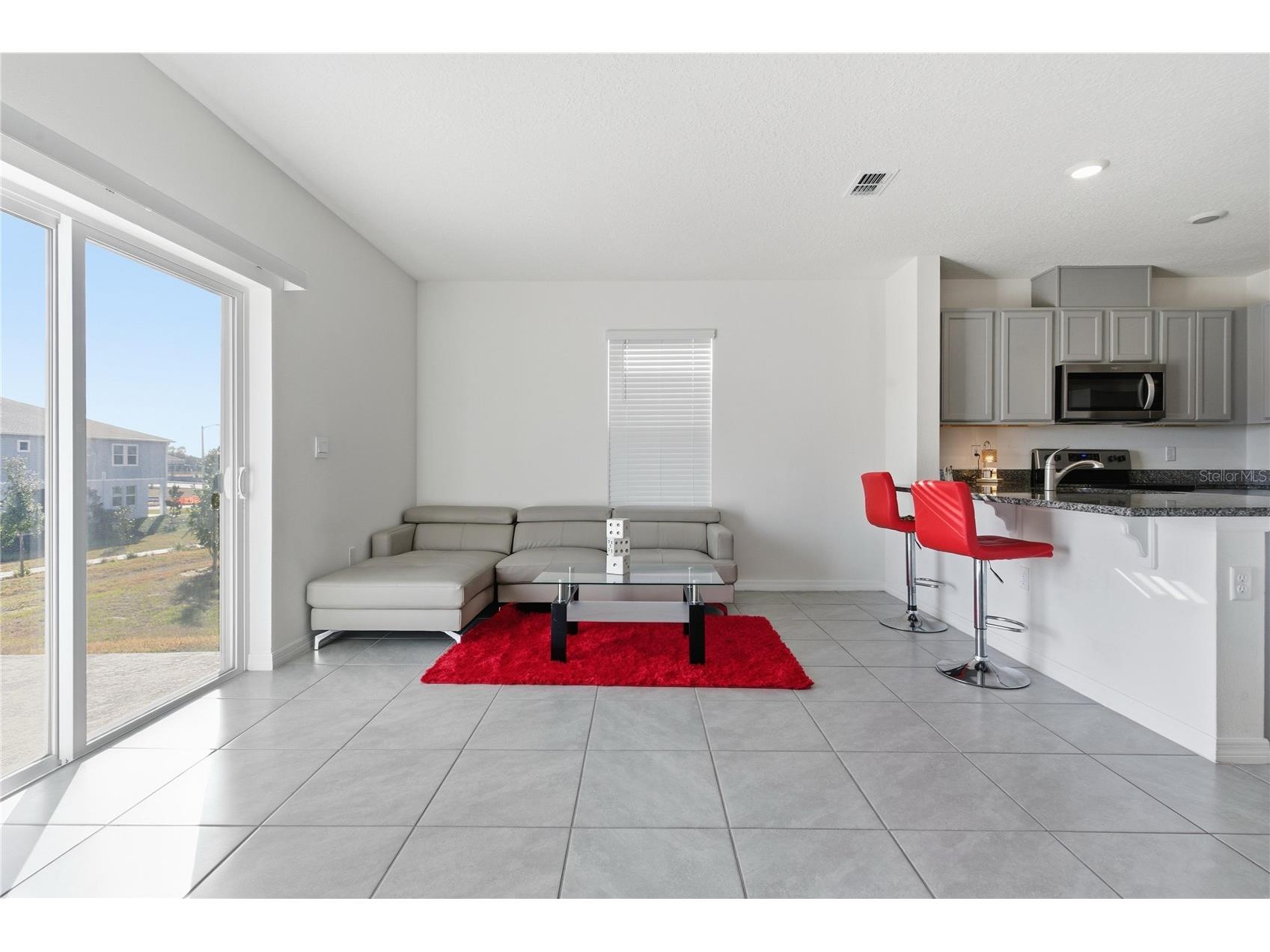 1727 Wooden Street Davenport FL 33837 TB8470334 image14