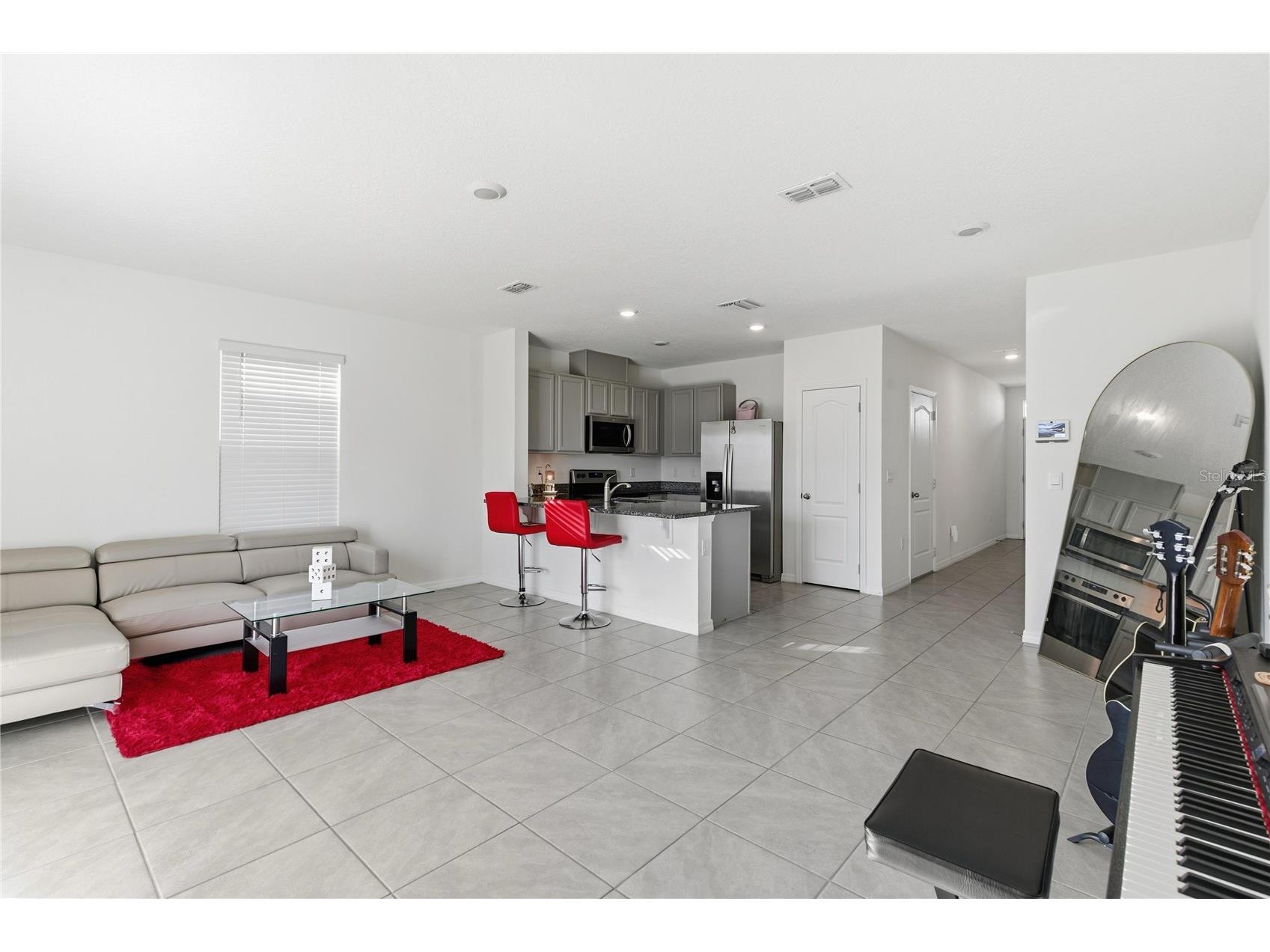 1727 Wooden Street Davenport FL 33837 TB8470334 image15