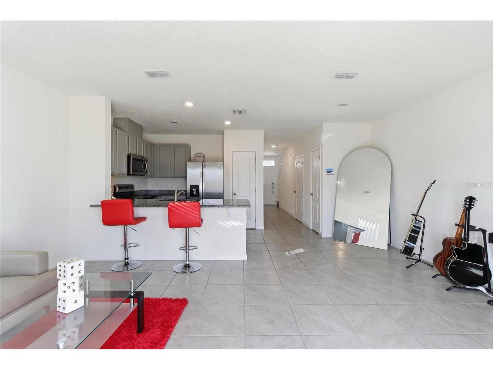 1727 Wooden Street Davenport FL 33837 TB8470334 image16