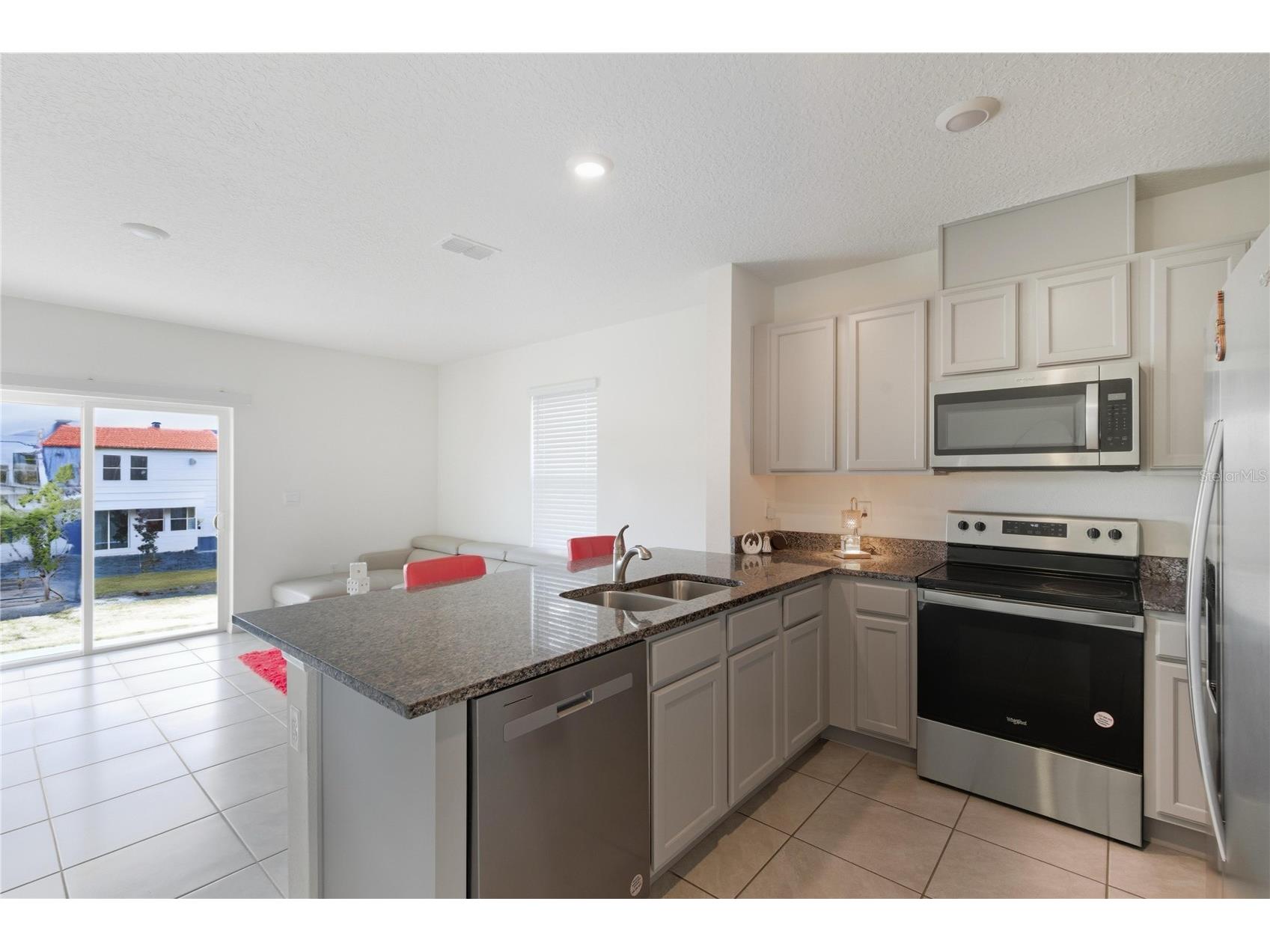 1727 Wooden Street Davenport FL 33837 TB8470334 image17