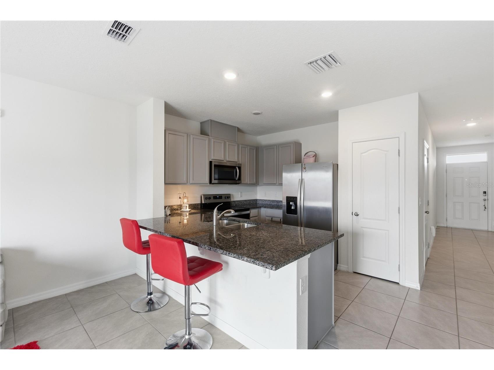 1727 Wooden Street Davenport FL 33837 TB8470334 image18