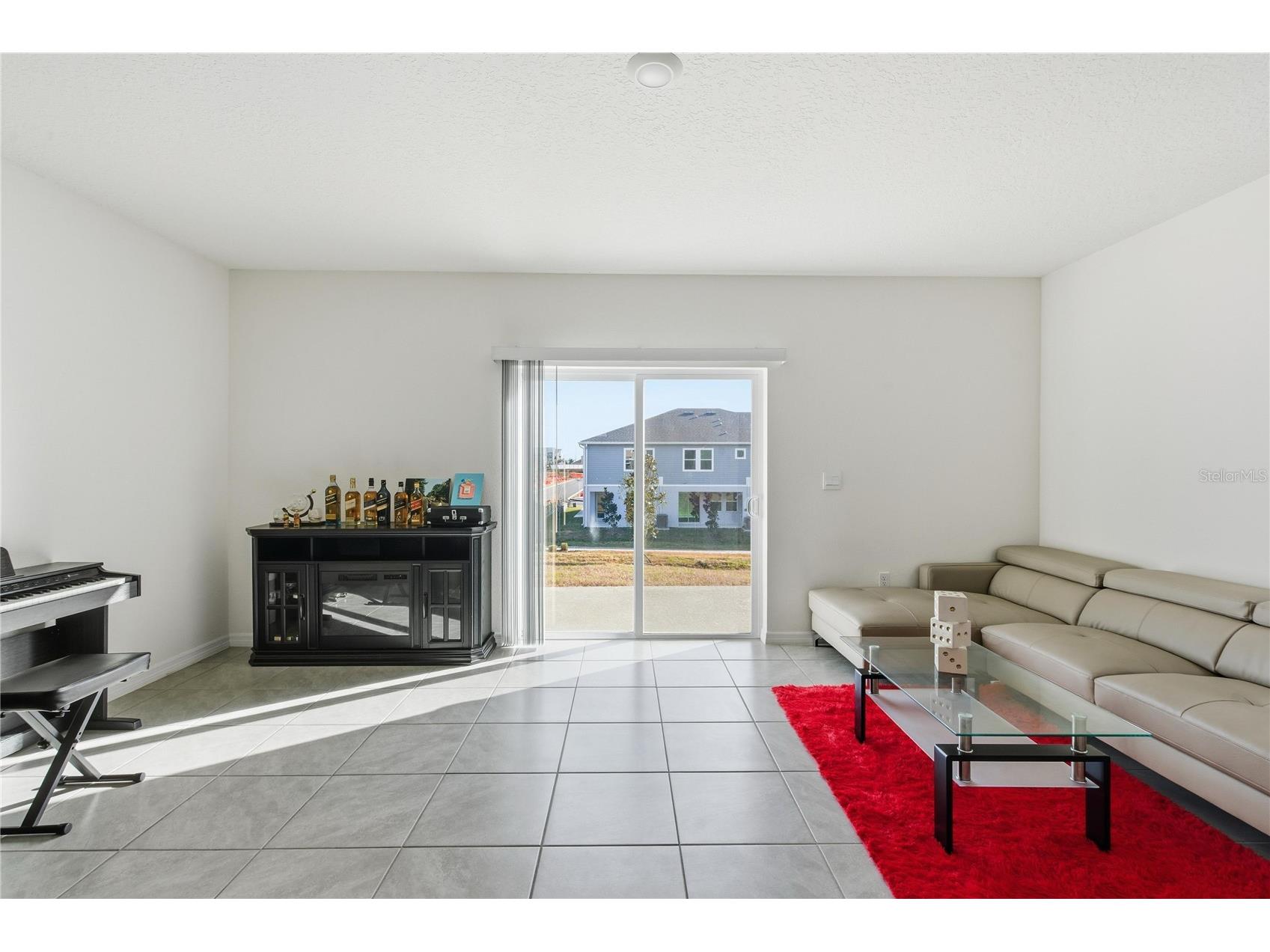 1727 Wooden Street Davenport FL 33837 TB8470334 image19