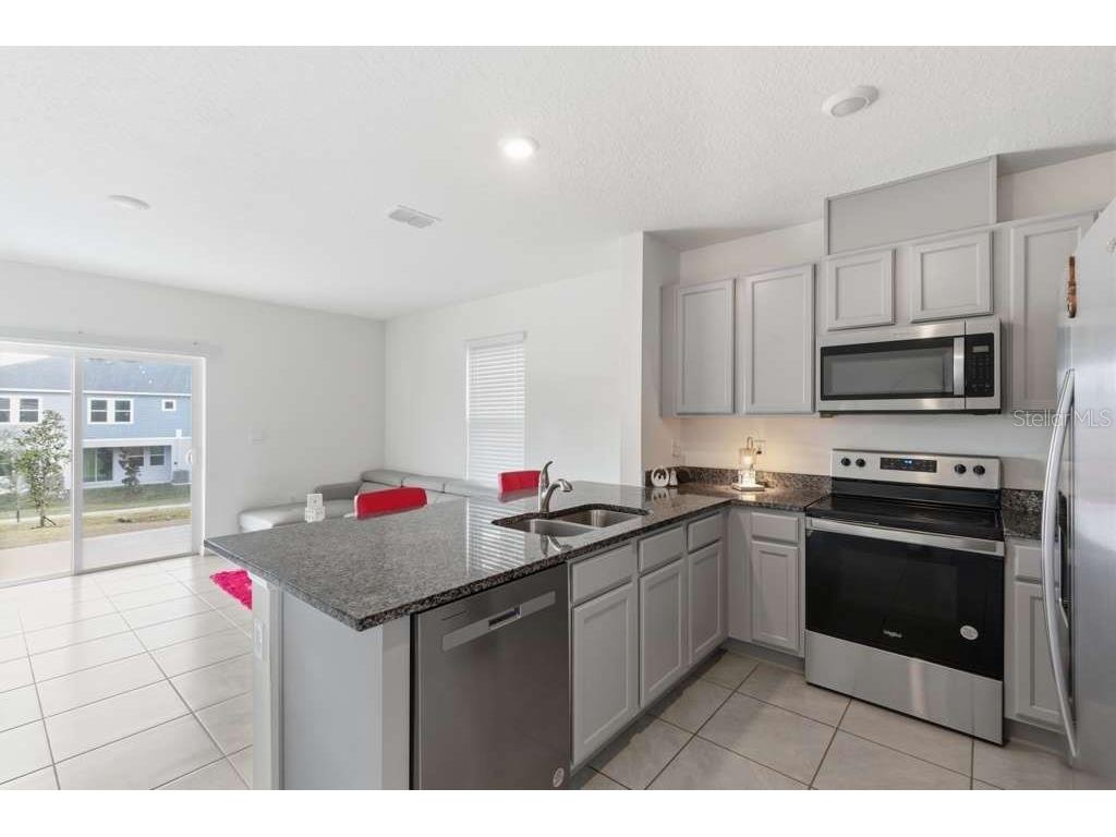 1727 Wooden Street Davenport FL 33837 TB8470334 image20