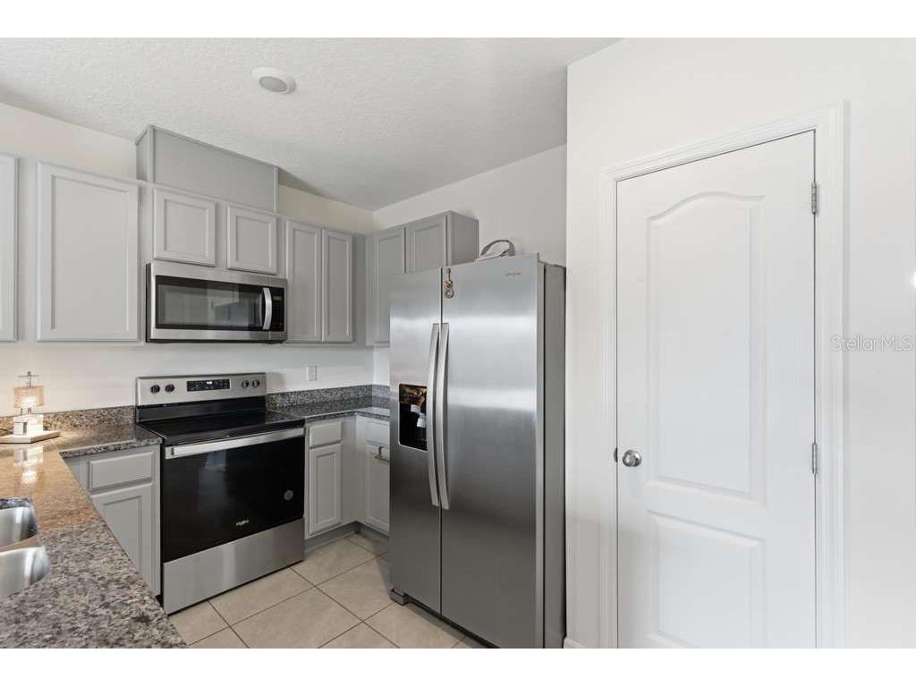 1727 Wooden Street Davenport FL 33837 TB8470334 image21