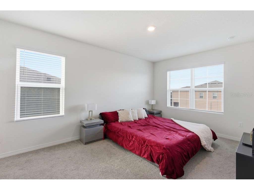 1727 Wooden Street Davenport FL 33837 TB8470334 image23