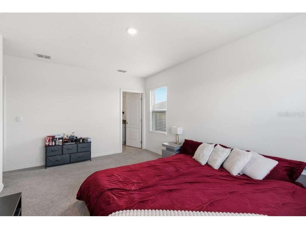 1727 Wooden Street Davenport FL 33837 TB8470334 image24