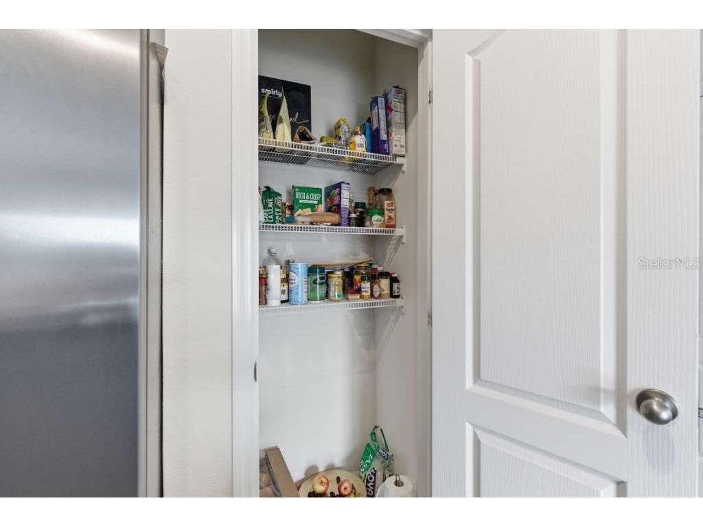 1727 Wooden Street Davenport FL 33837 TB8470334 image25