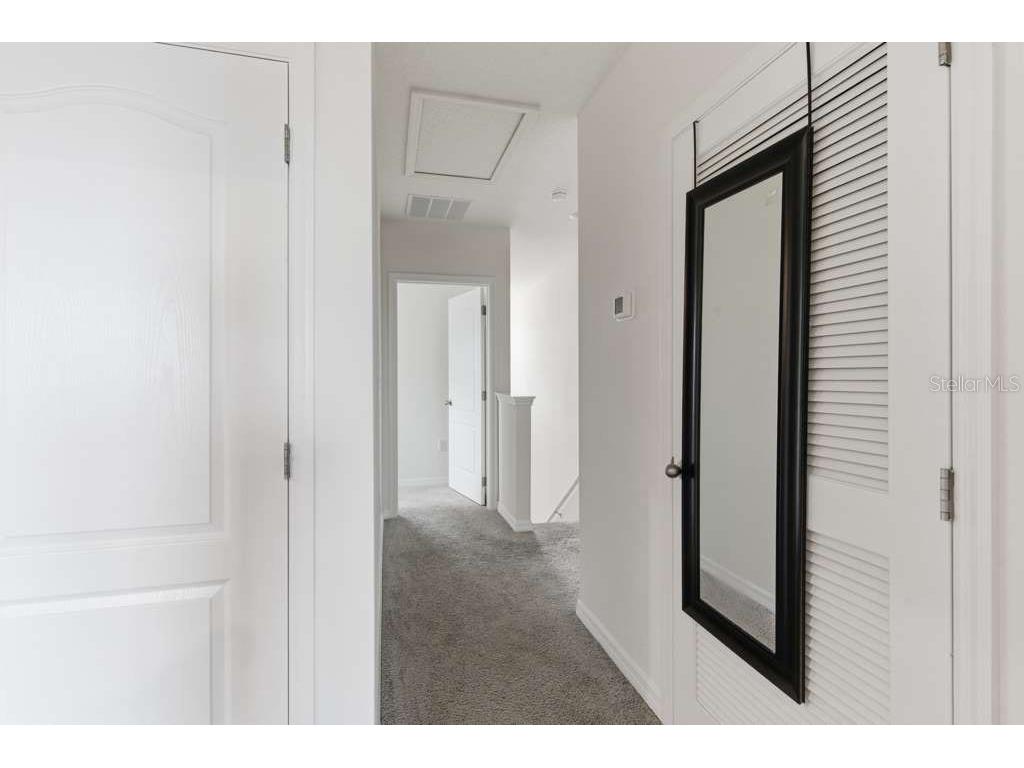 1727 Wooden Street Davenport FL 33837 TB8470334 image26