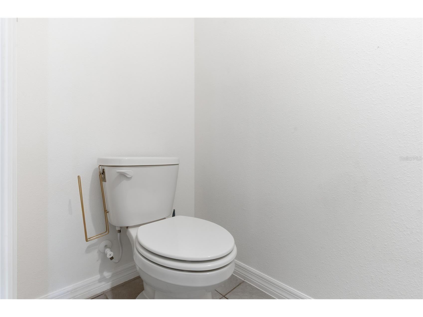 1727 Wooden Street Davenport FL 33837 TB8470334 image27