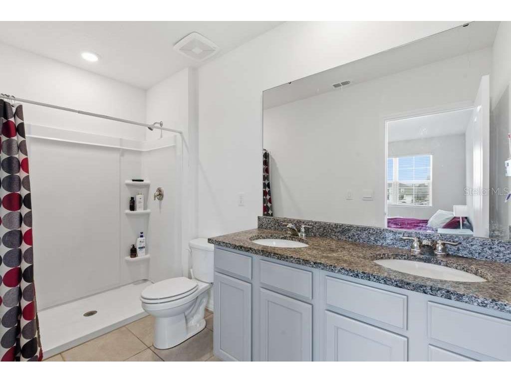 1727 Wooden Street Davenport FL 33837 TB8470334 image28