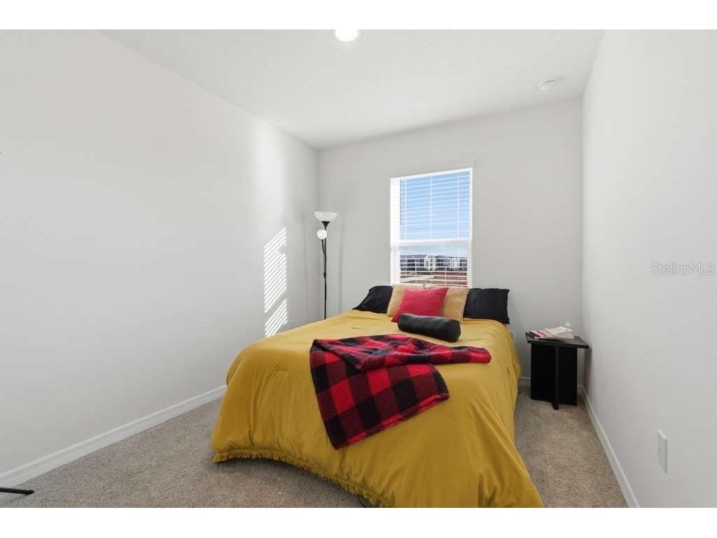 1727 Wooden Street Davenport FL 33837 TB8470334 image29