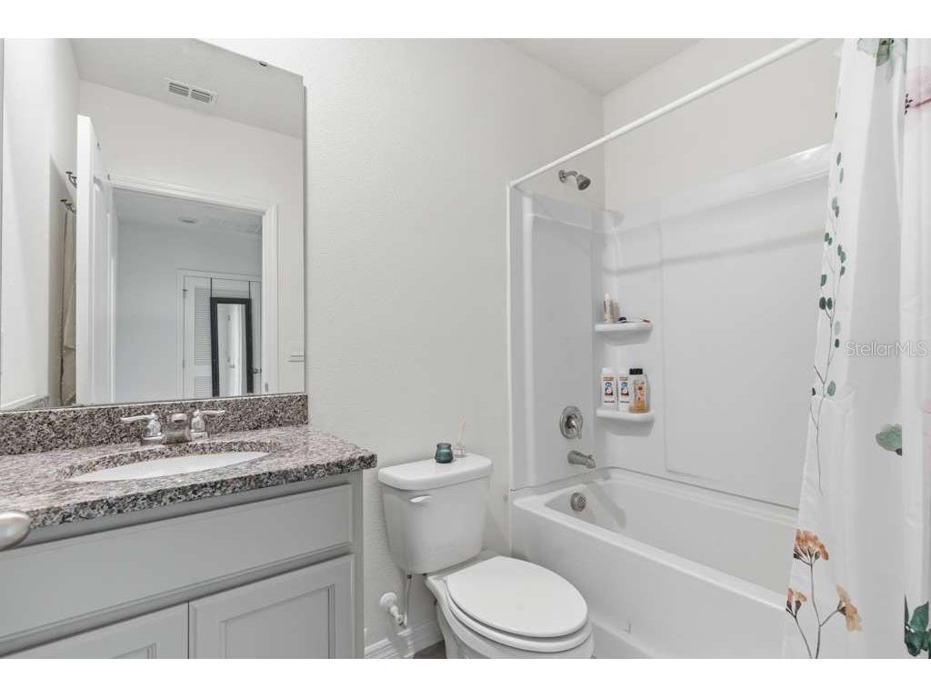 1727 Wooden Street Davenport FL 33837 TB8470334 image30